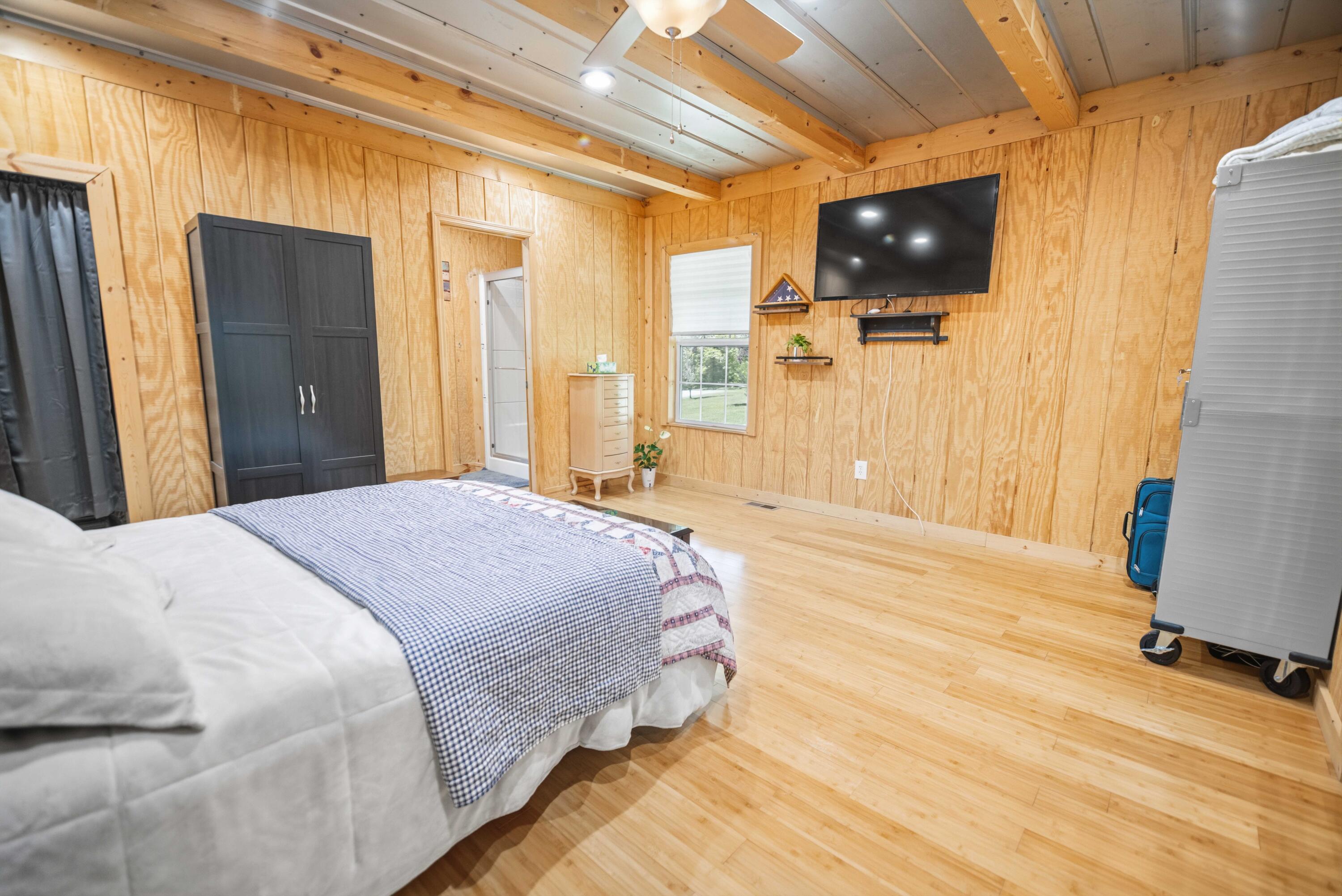 2109 Porter Road Property Photo 26