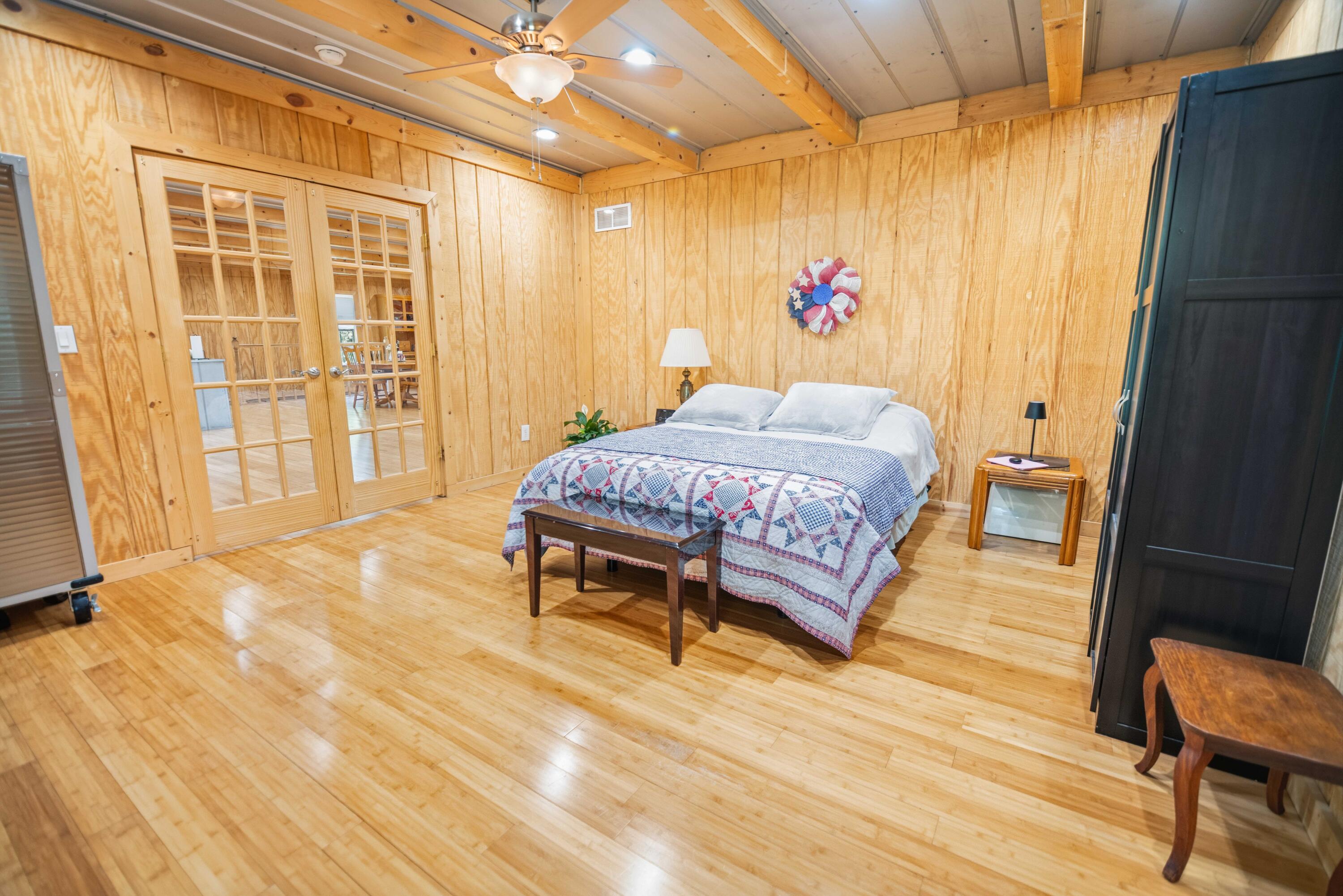 2109 Porter Road Property Photo 27