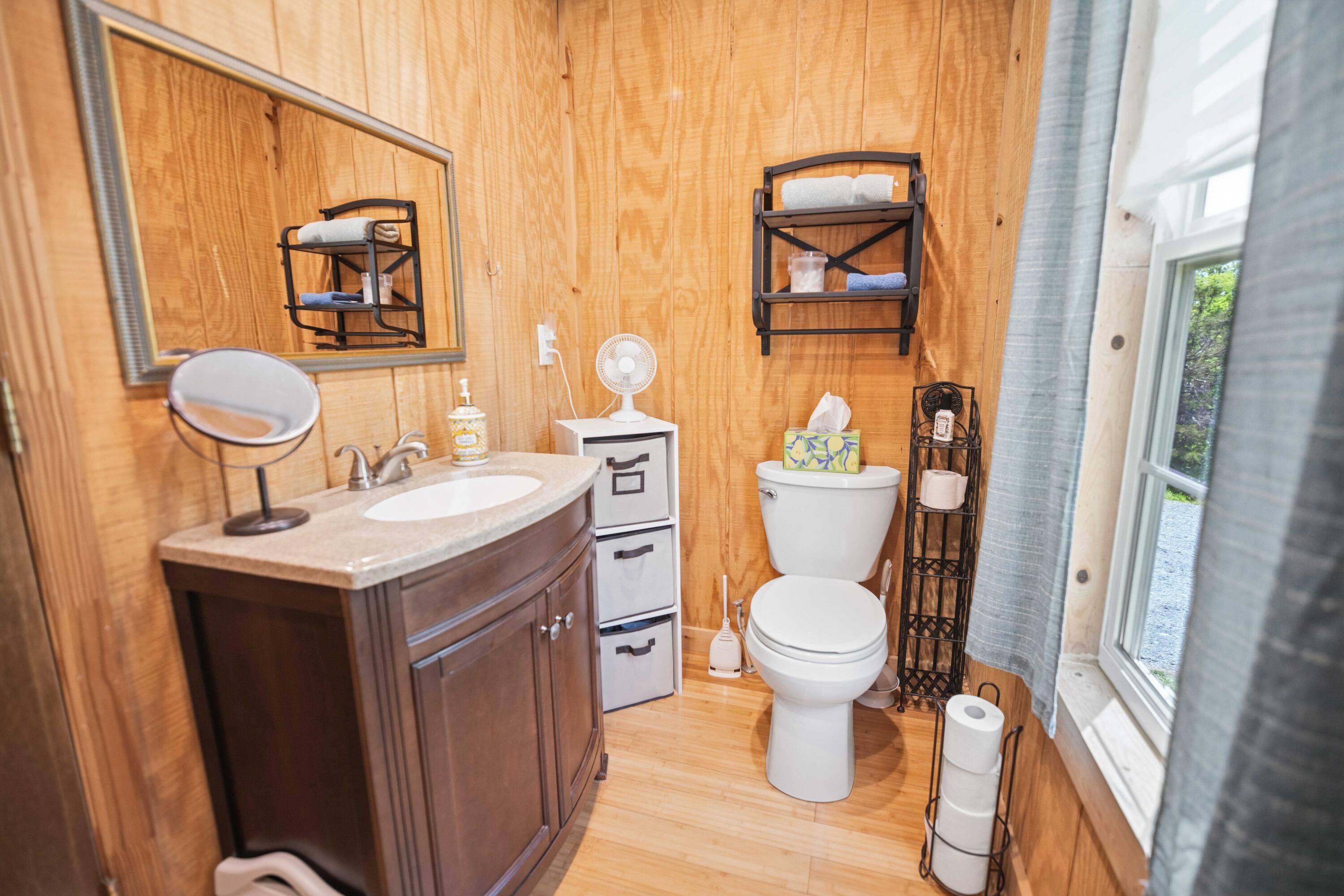 2109 Porter Road Property Photo 28