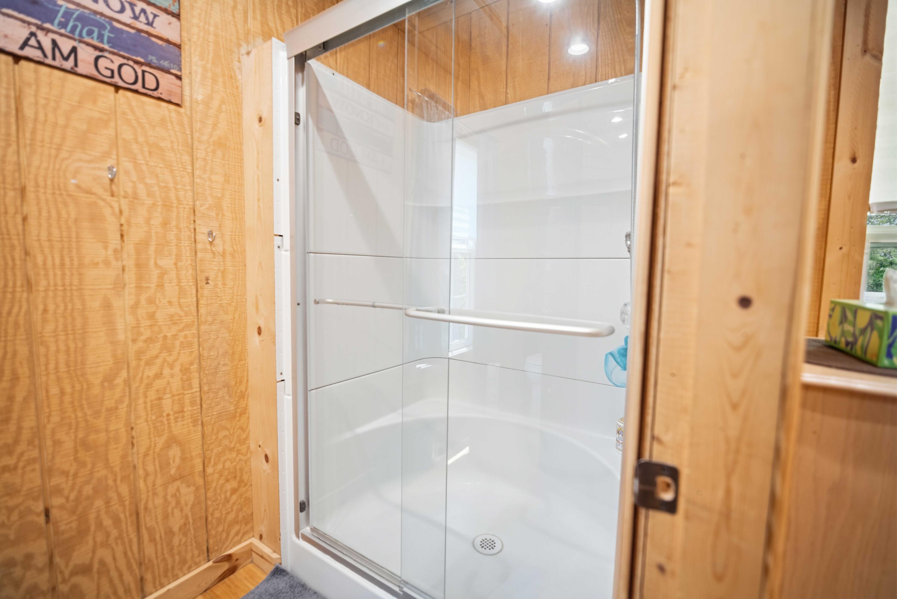 2109 Porter Road Property Photo 29
