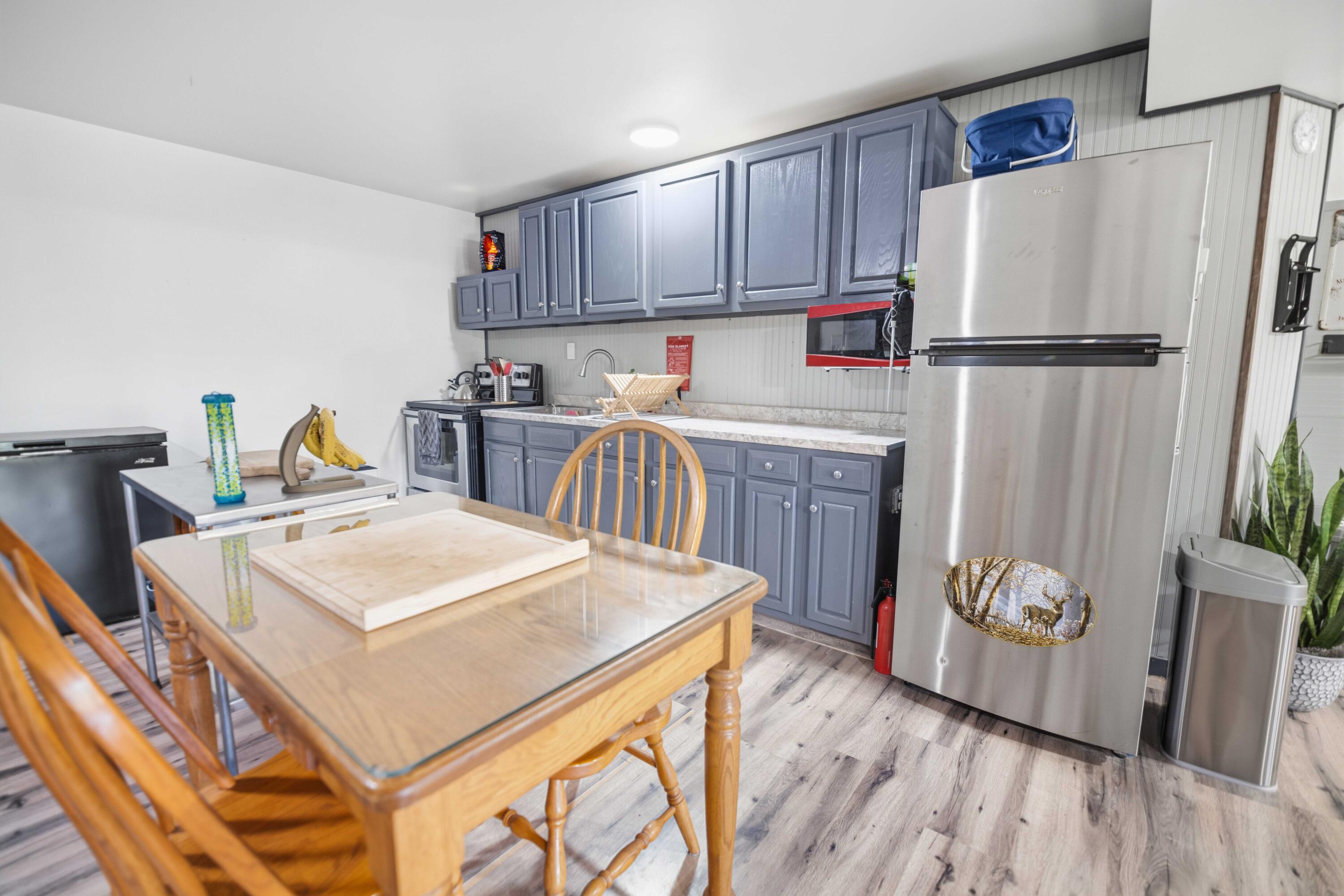 2109 Porter Road Property Photo 33