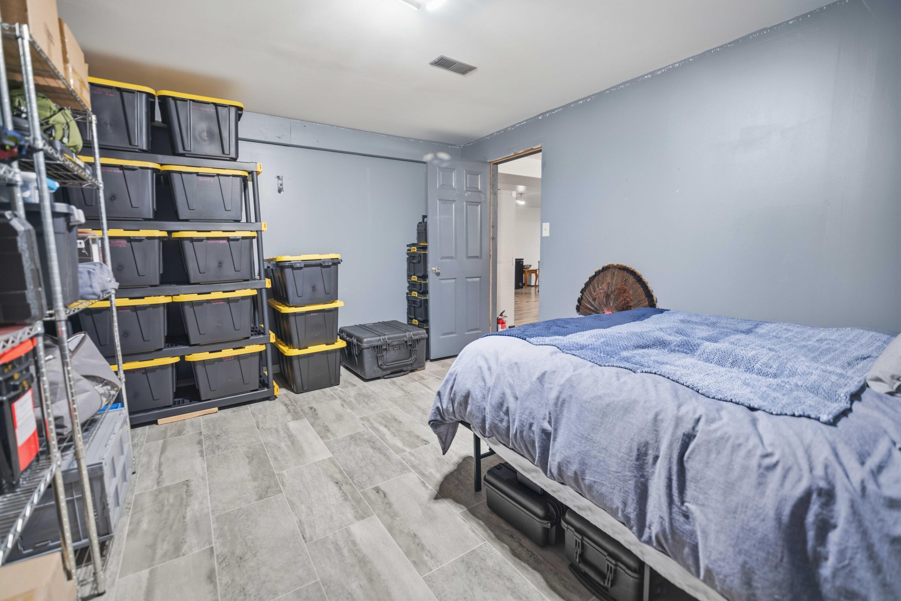 2109 Porter Road Property Photo 38
