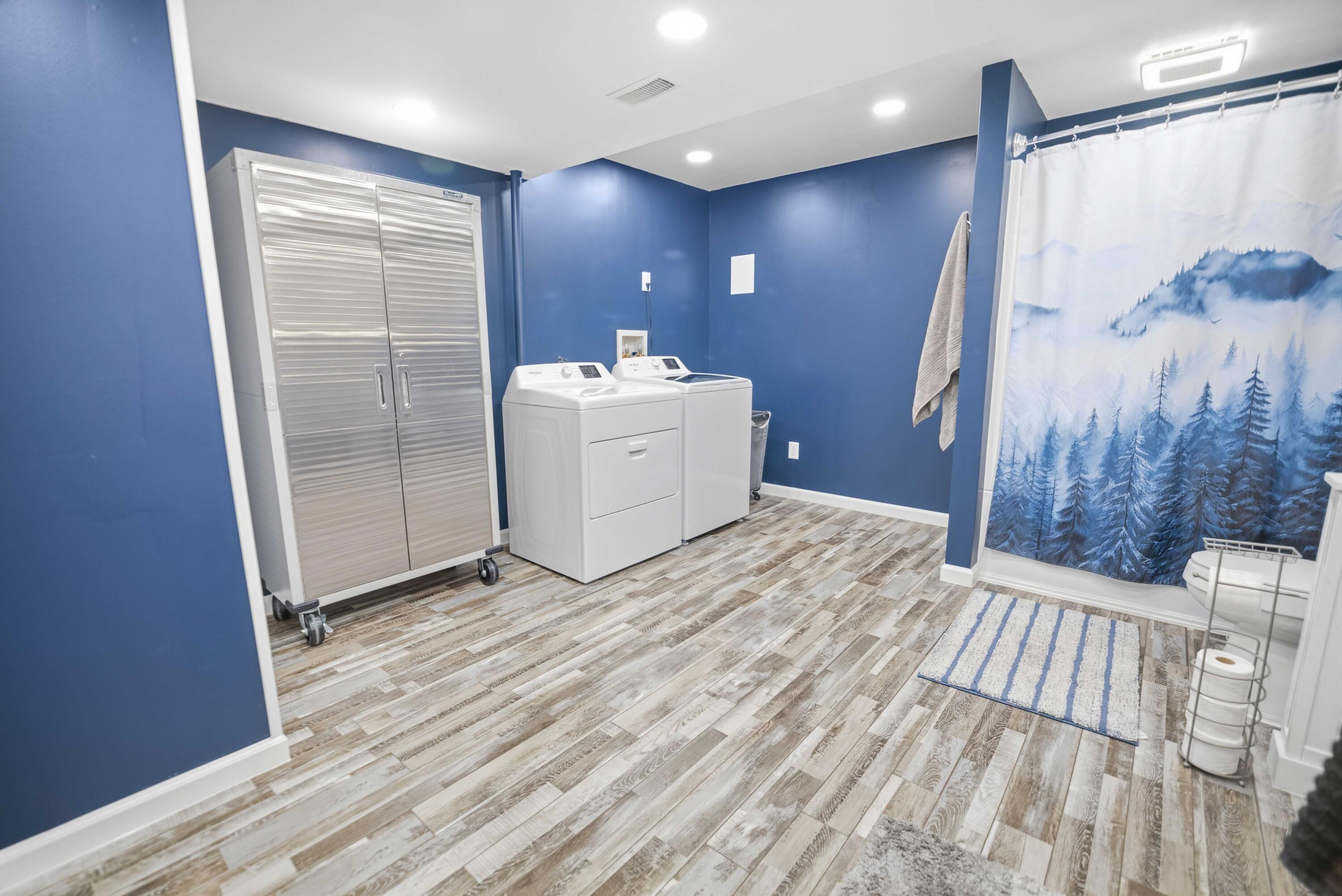 2109 Porter Road Property Photo 40