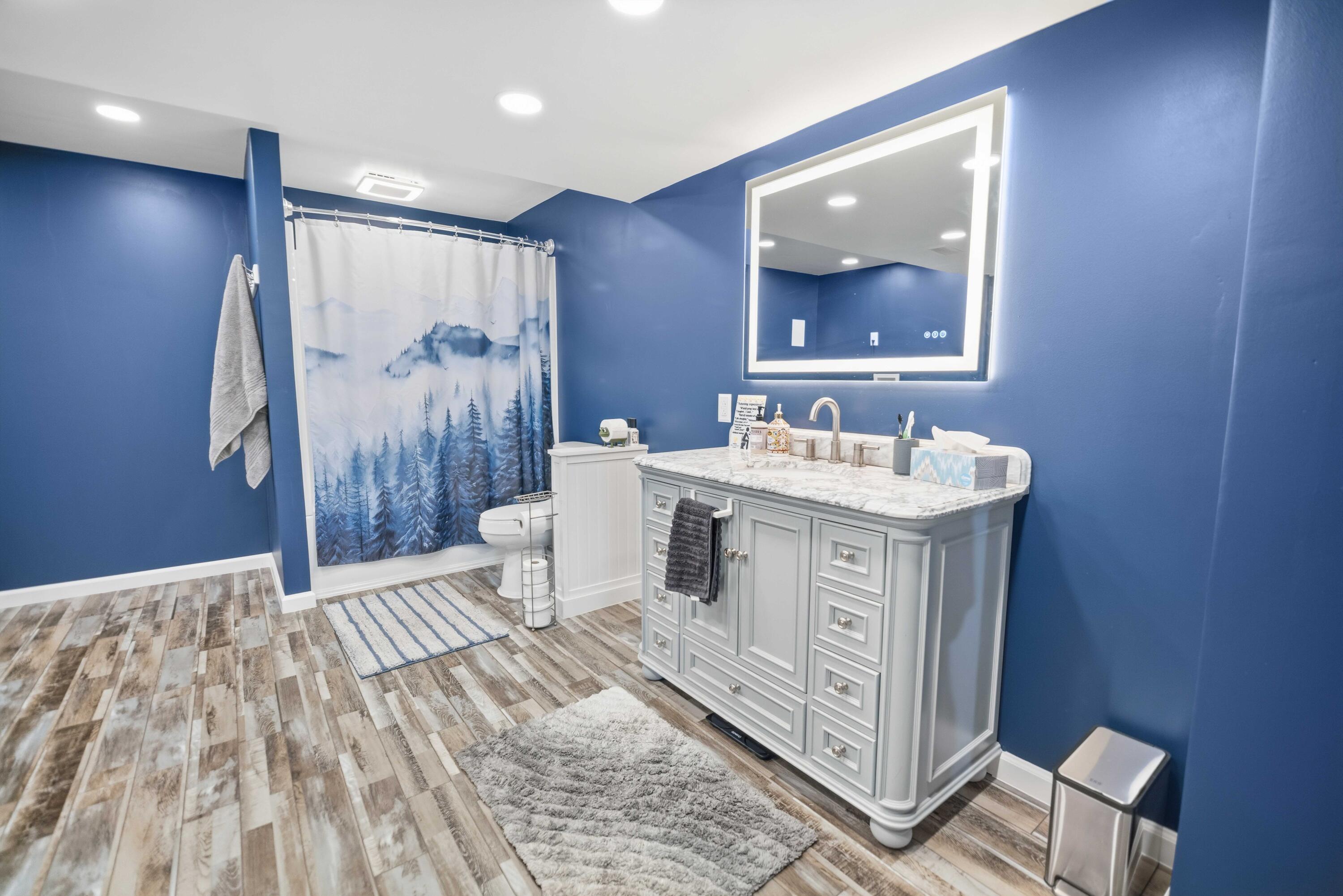 2109 Porter Road Property Photo 41