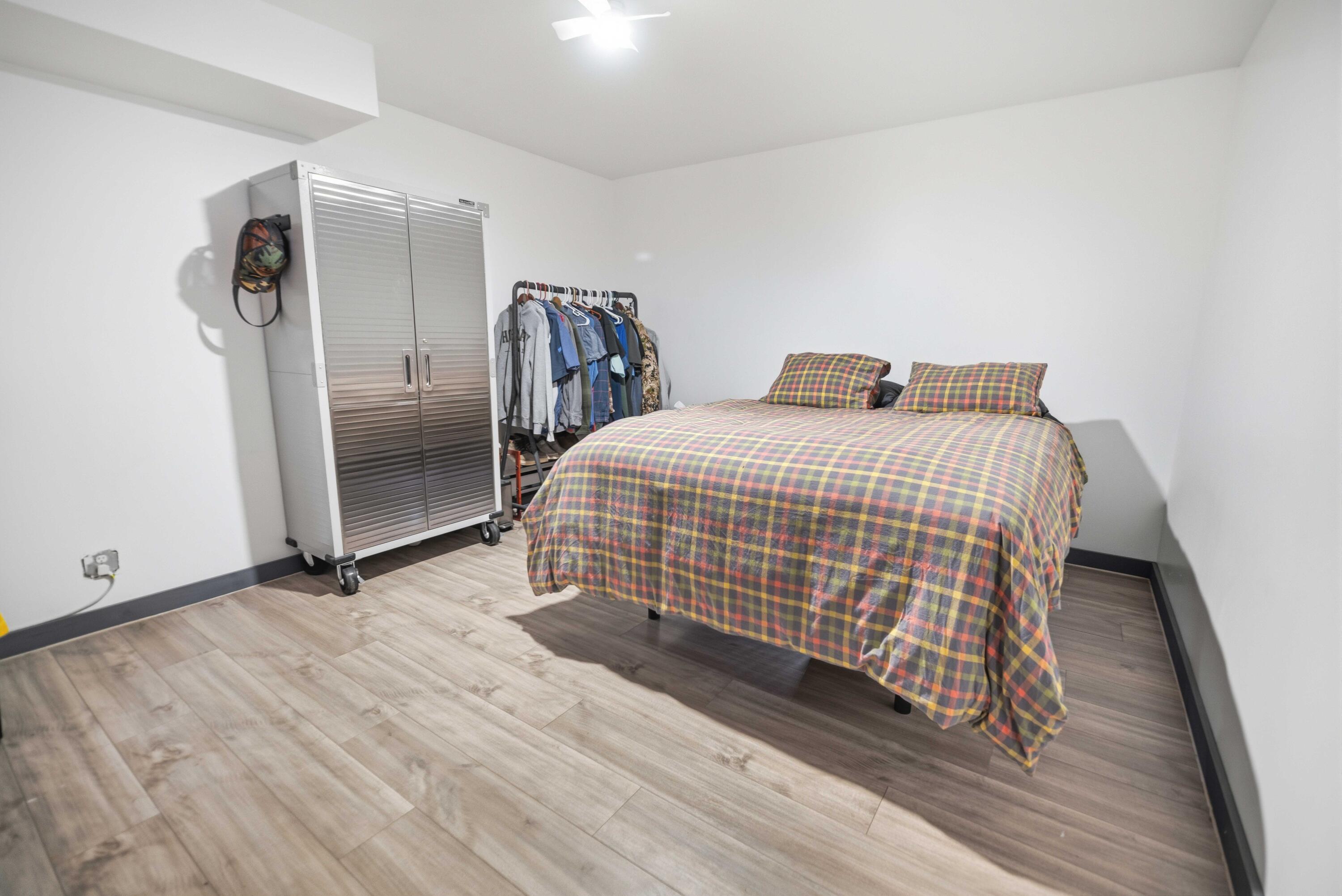 2109 Porter Road Property Photo 42
