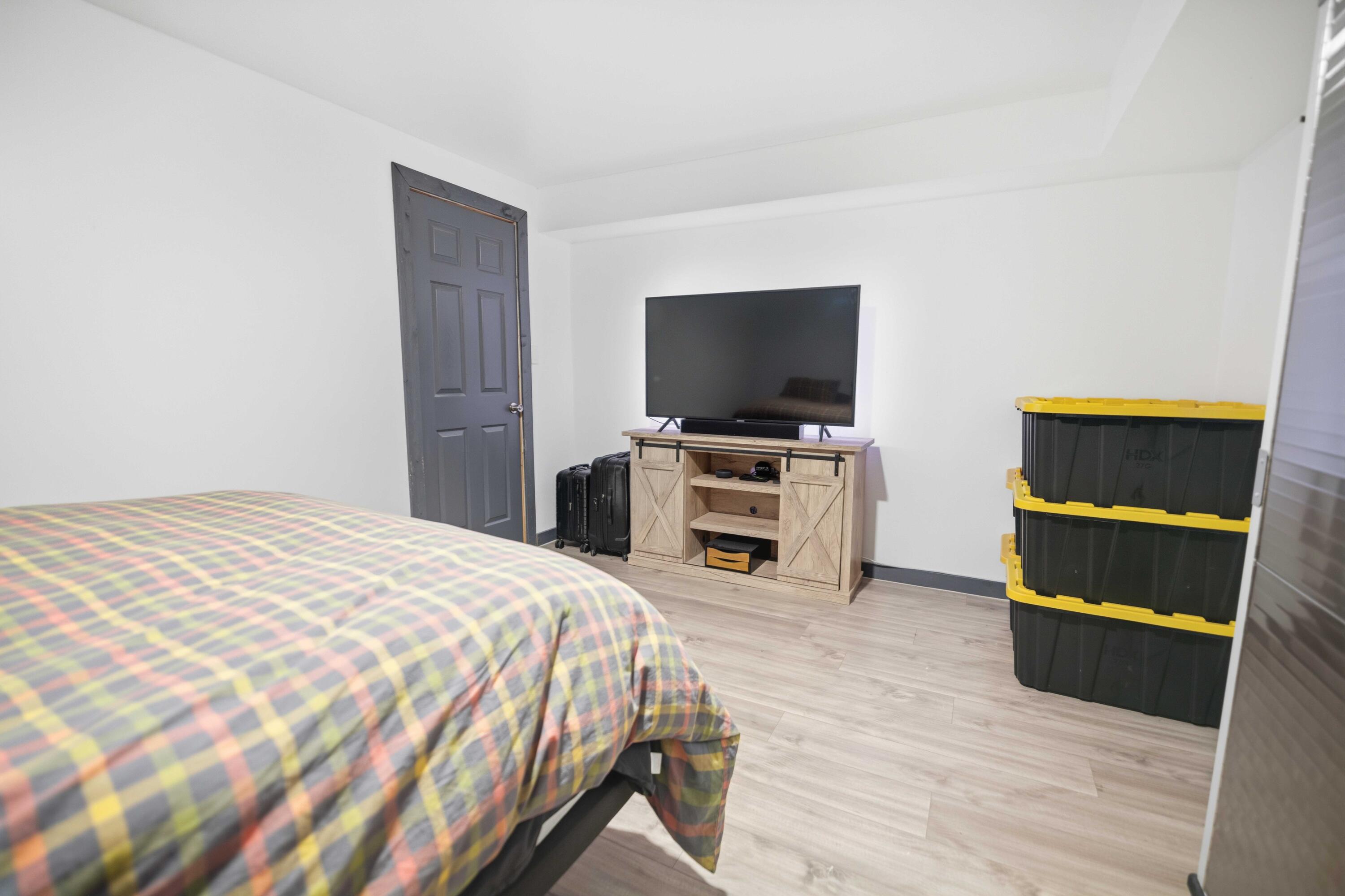 2109 Porter Road Property Photo 43