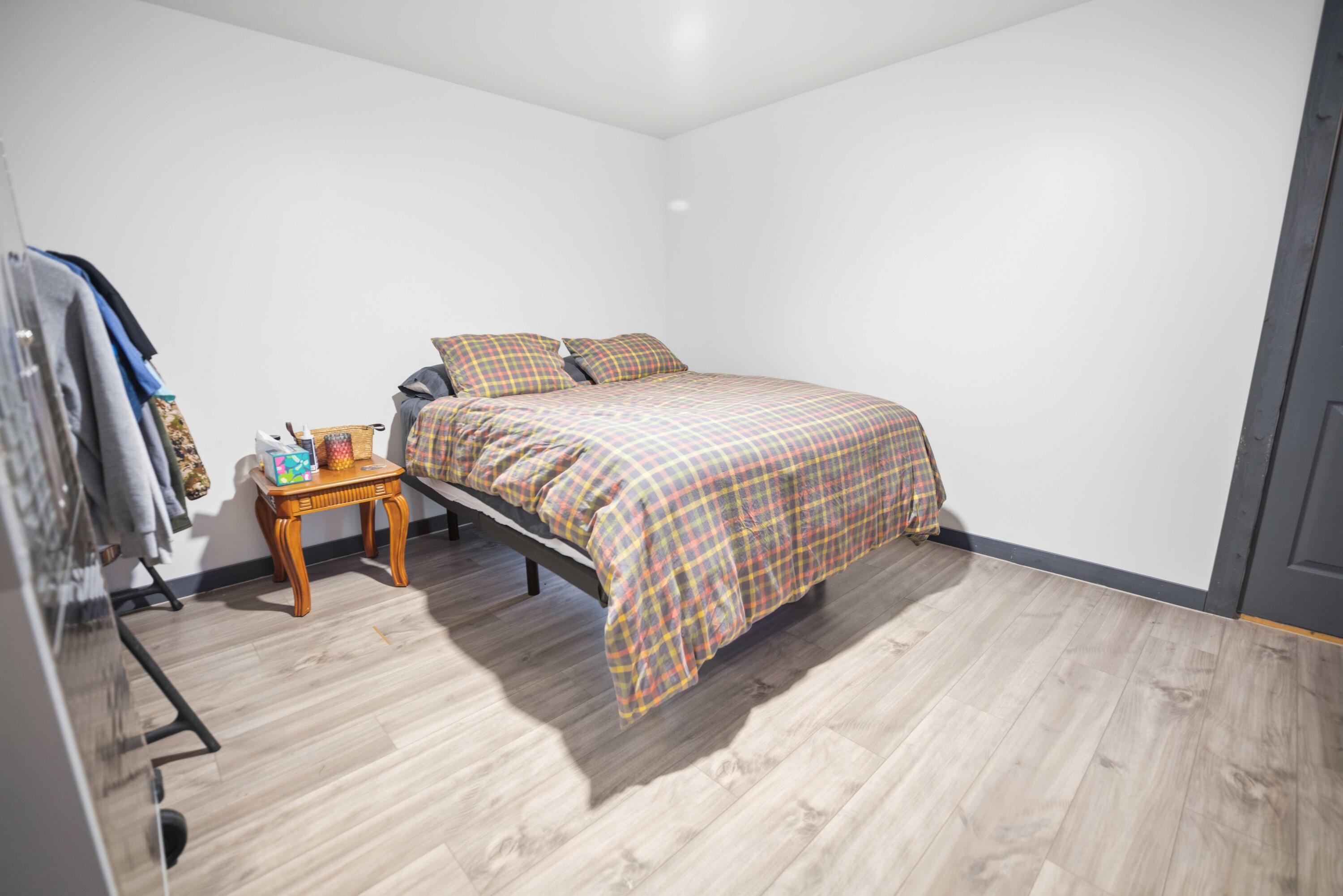 2109 Porter Road Property Photo 44