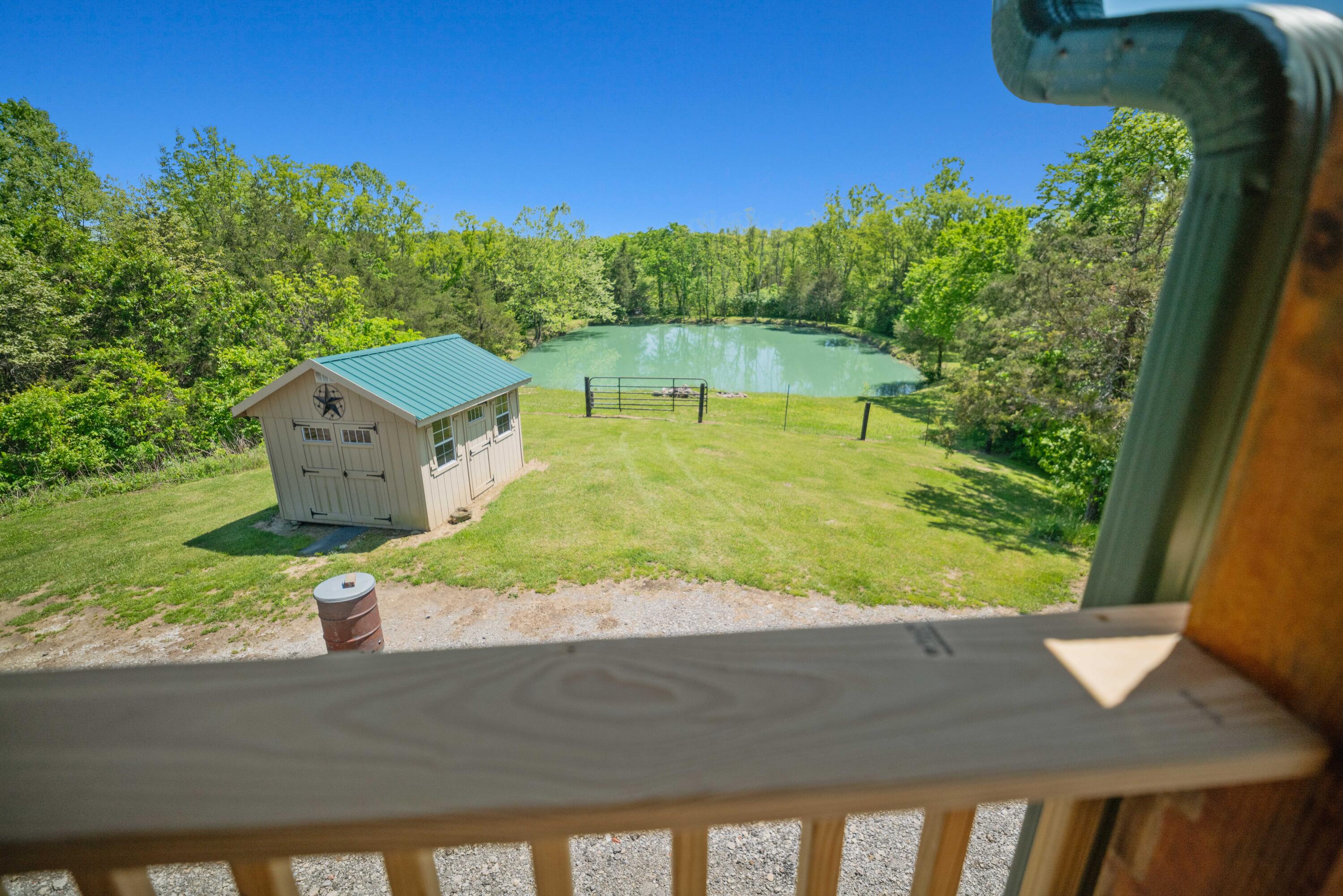 2109 Porter Road Property Photo 45