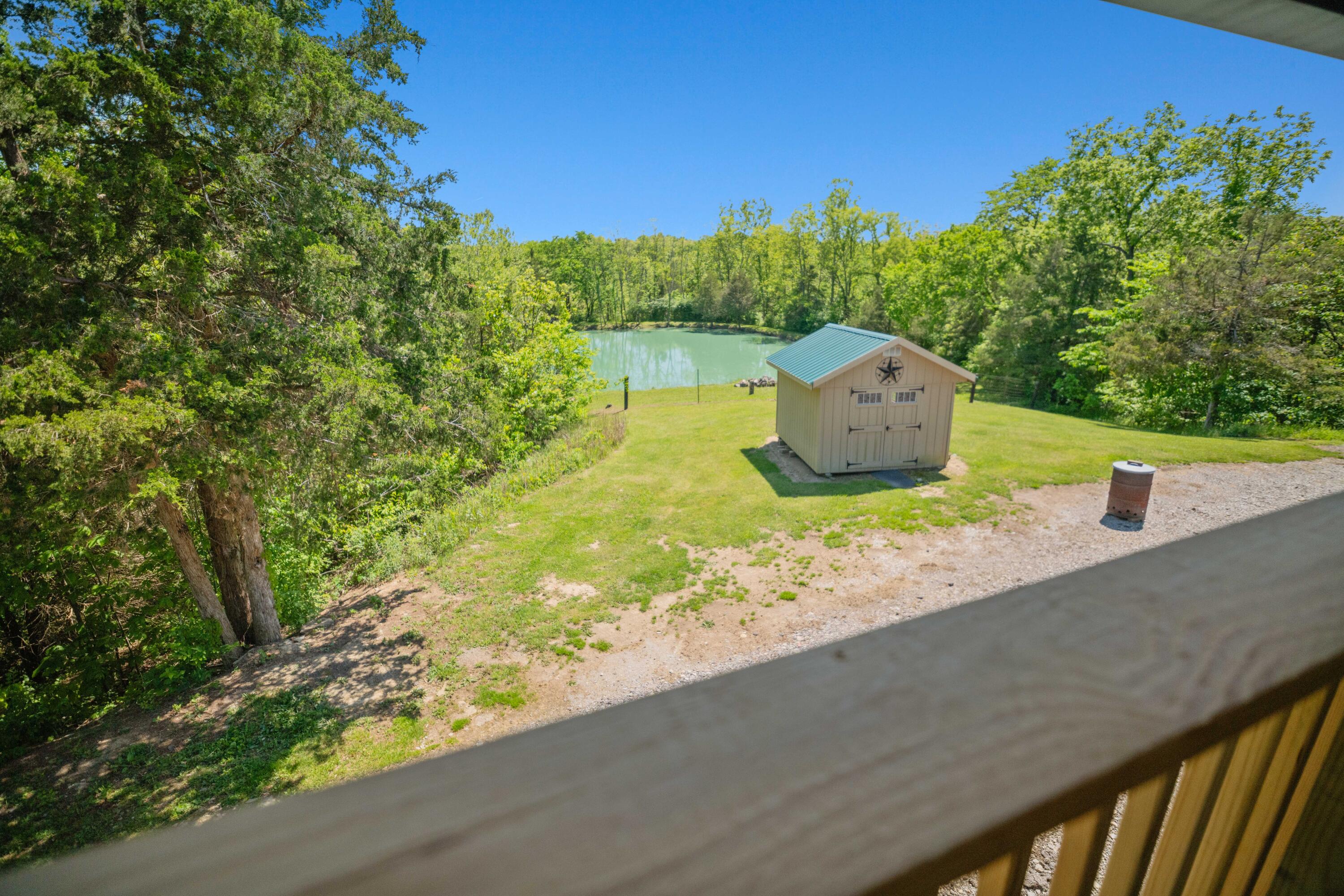 2109 Porter Road Property Photo 46