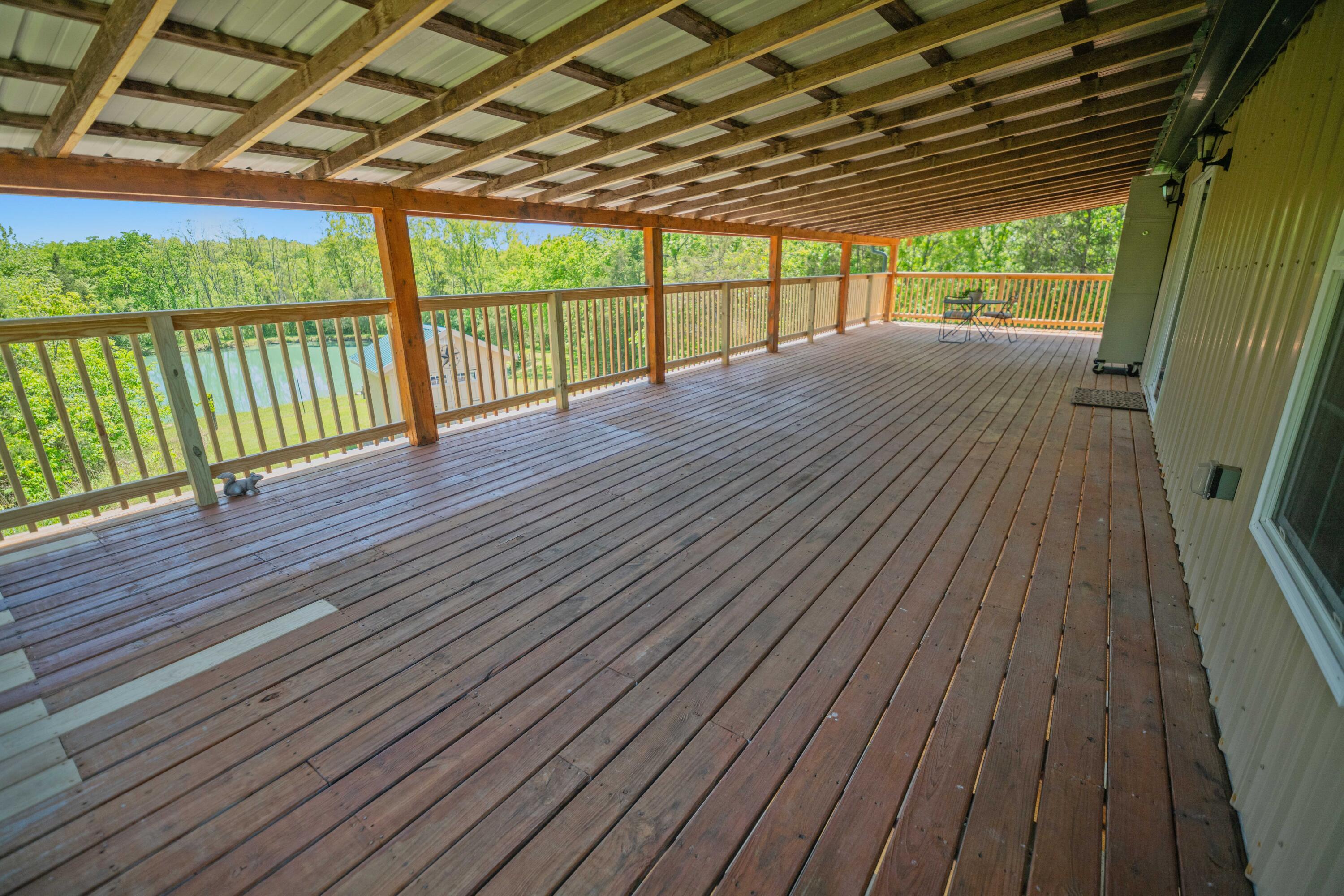 2109 Porter Road Property Photo 49