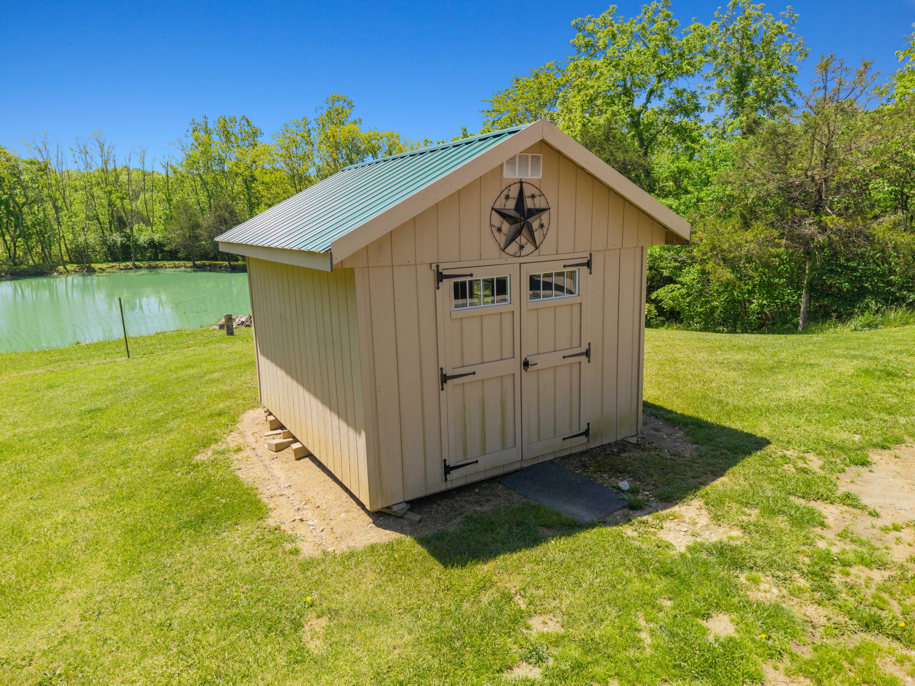 2109 Porter Road Property Photo 50
