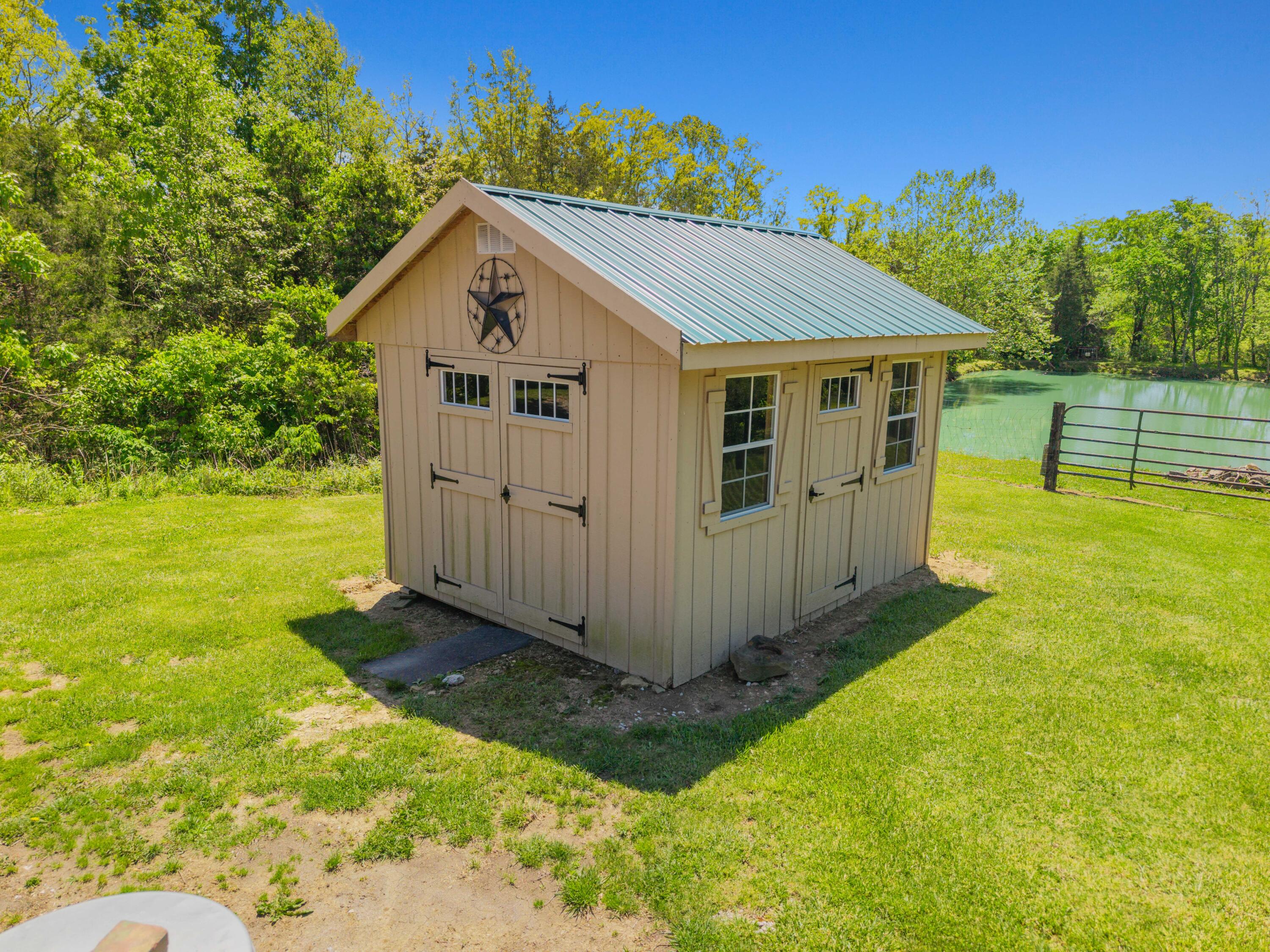 2109 Porter Road Property Photo 51