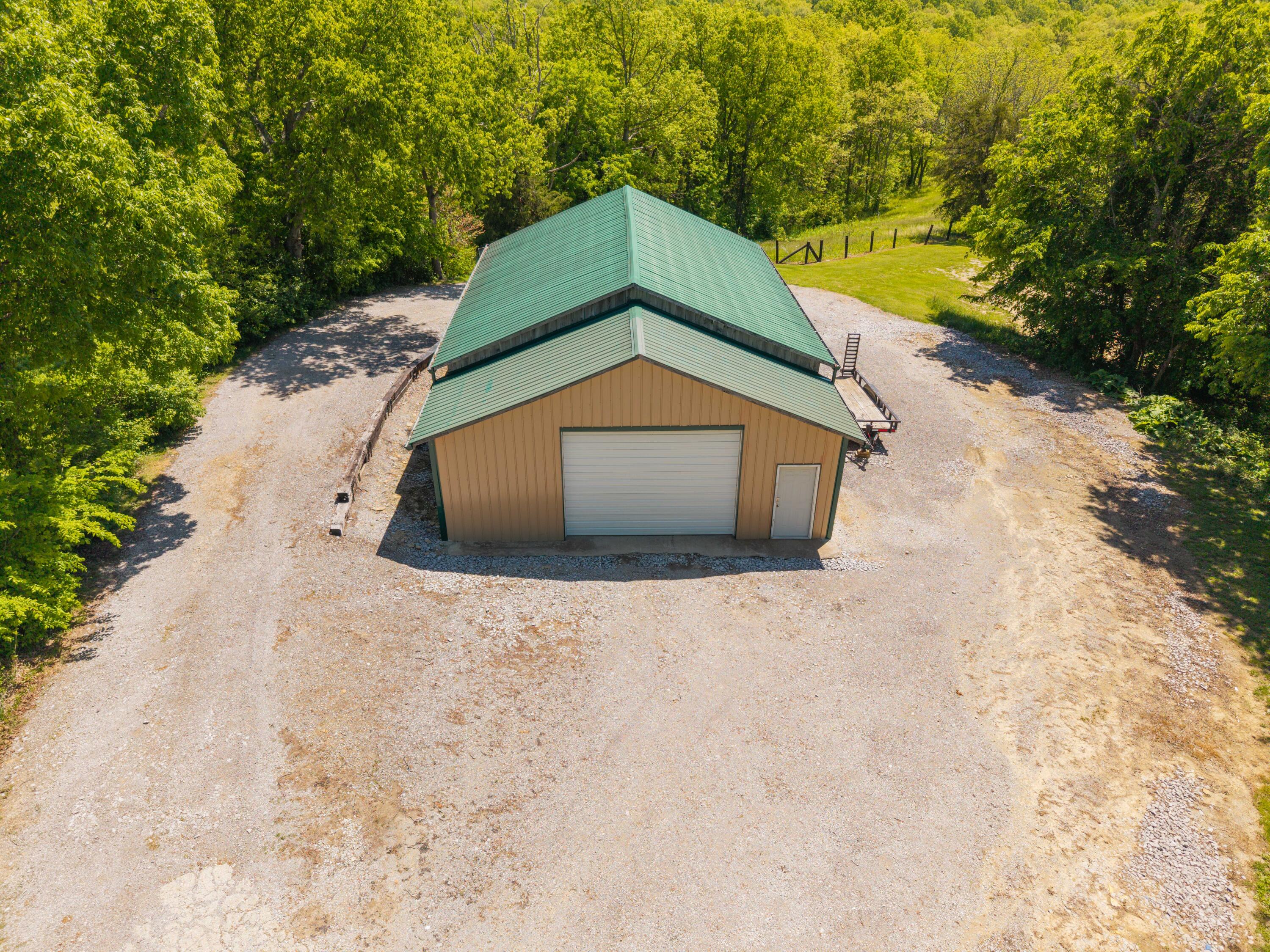 2109 Porter Road Property Photo 52