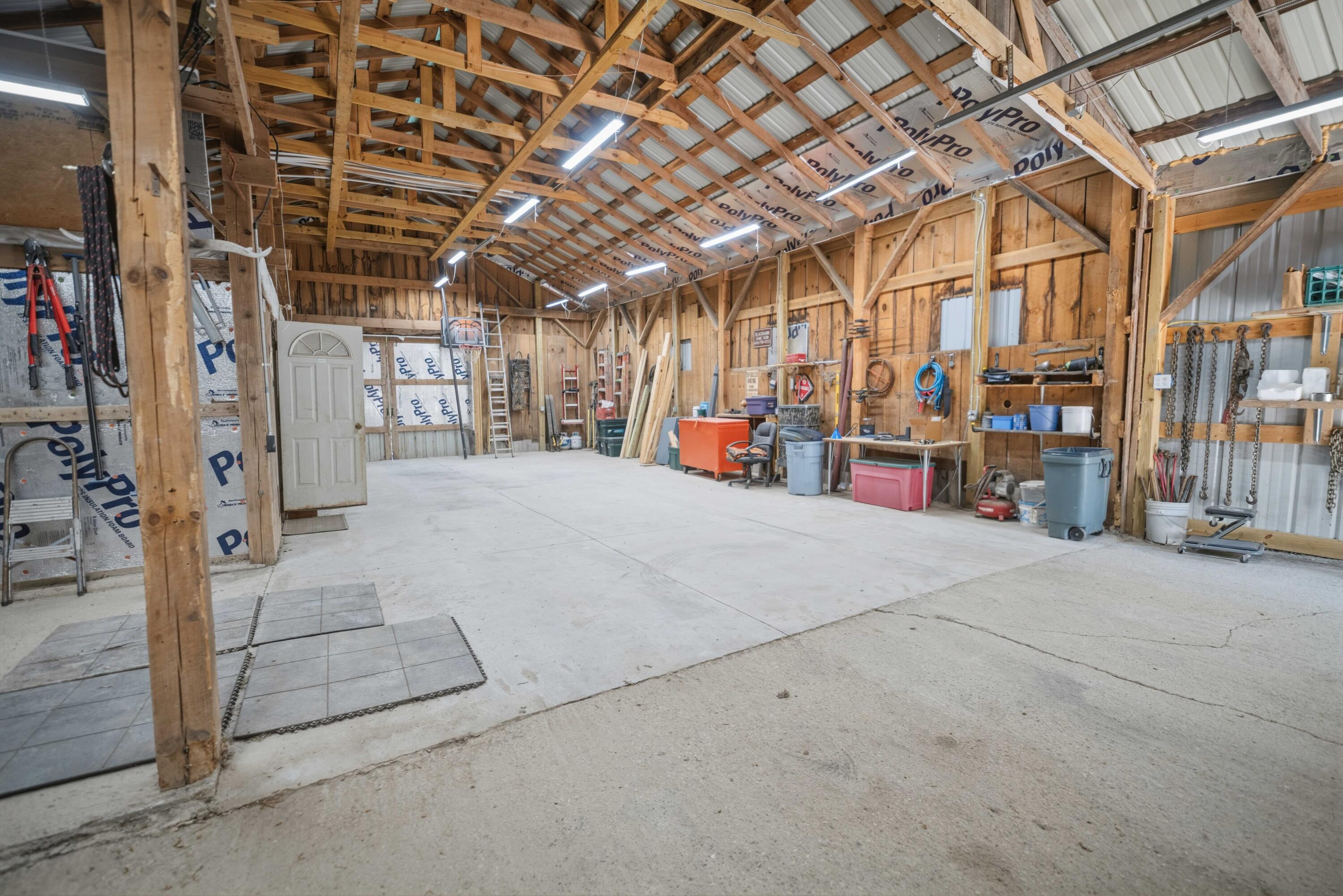 2109 Porter Road Property Photo 54