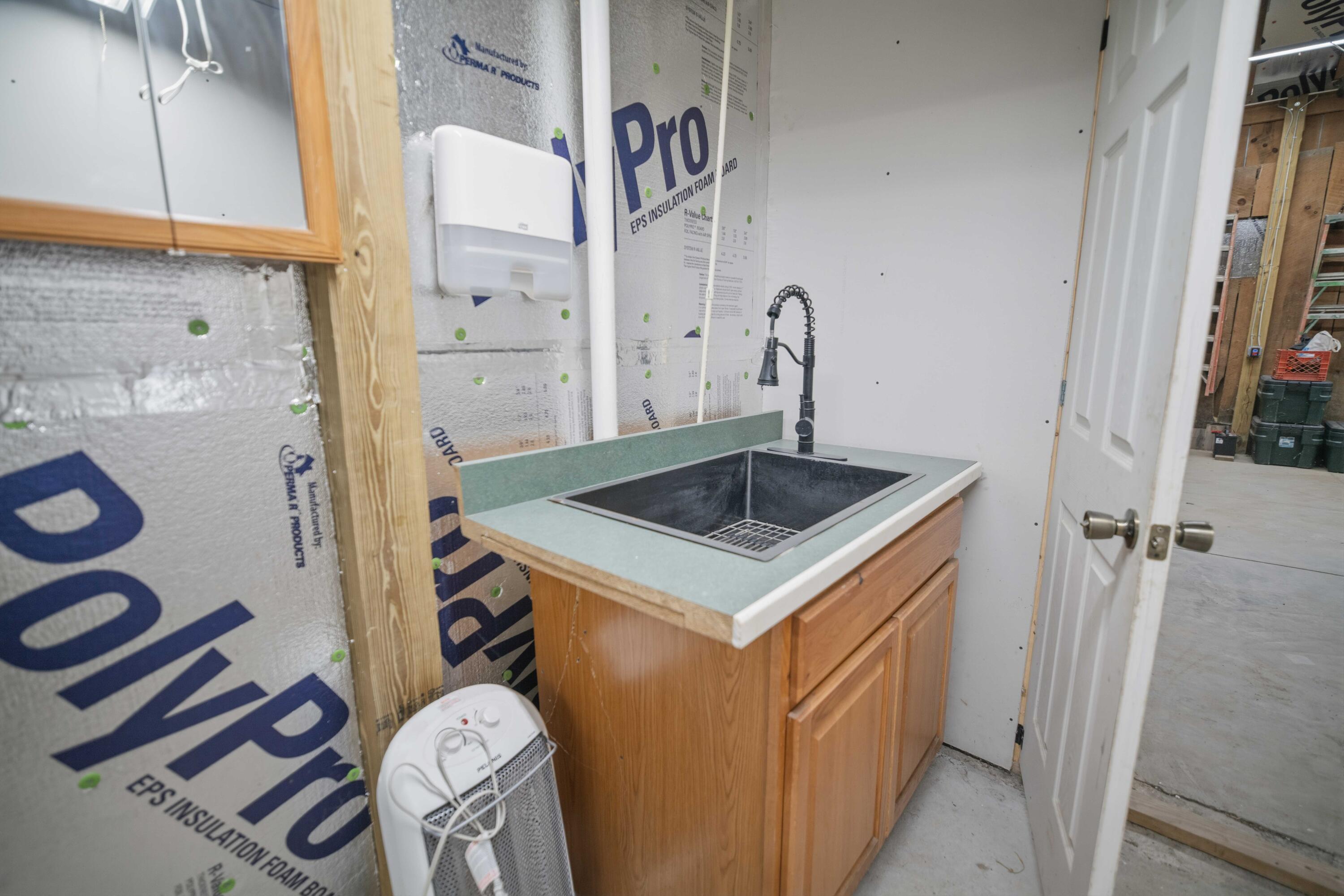 2109 Porter Road Property Photo 58