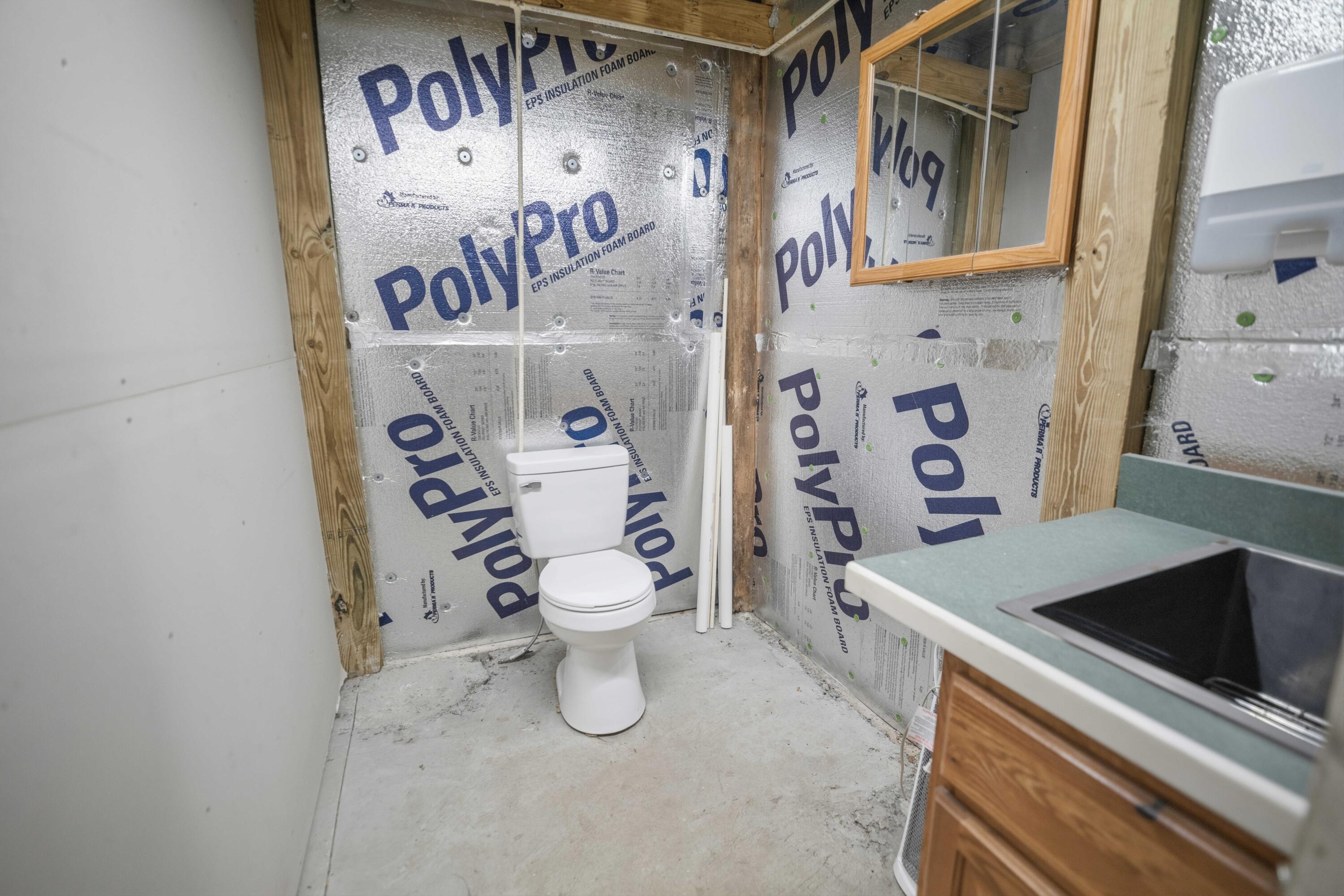 2109 Porter Road Property Photo 59