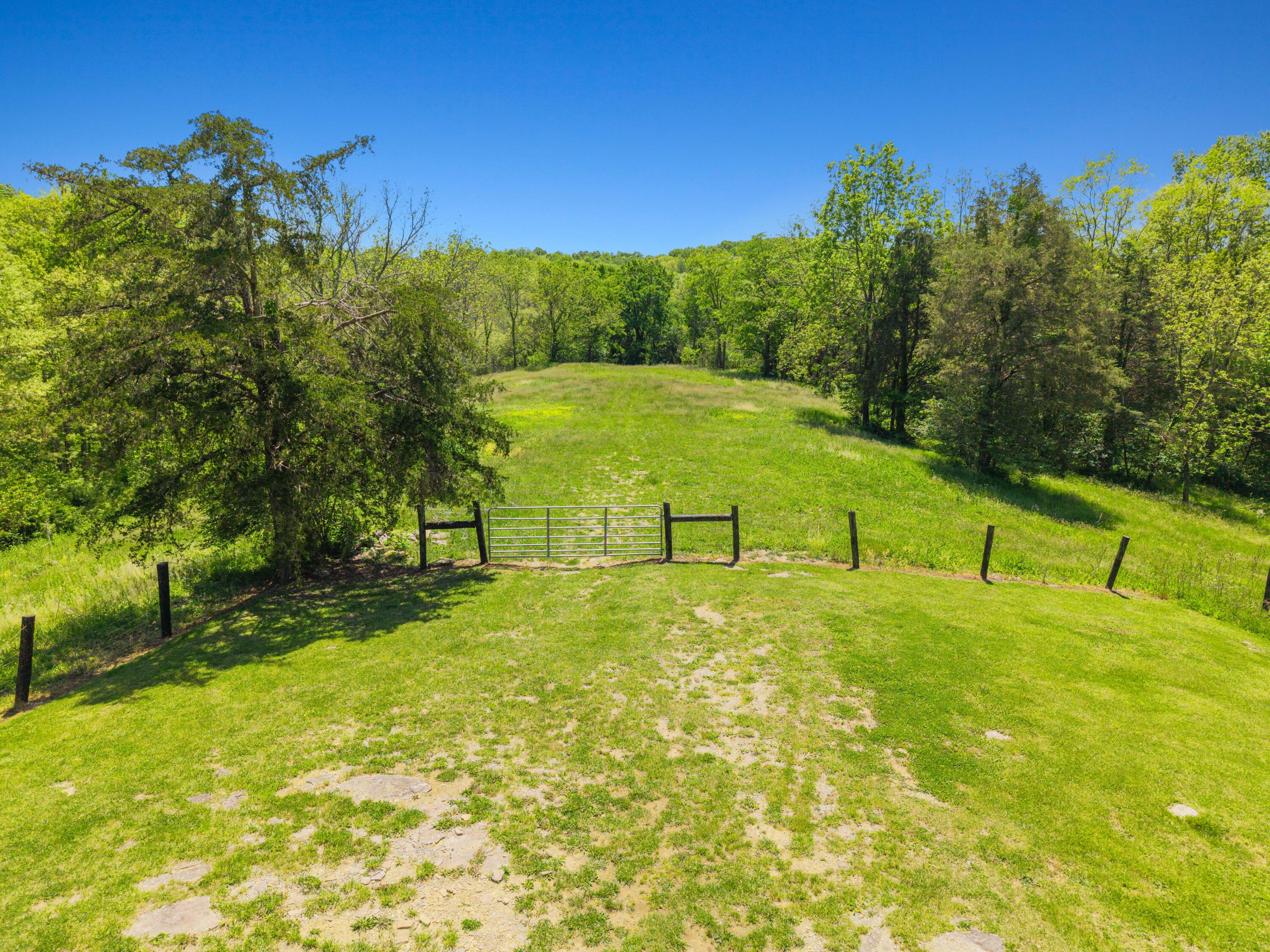 2109 Porter Road Property Photo 60