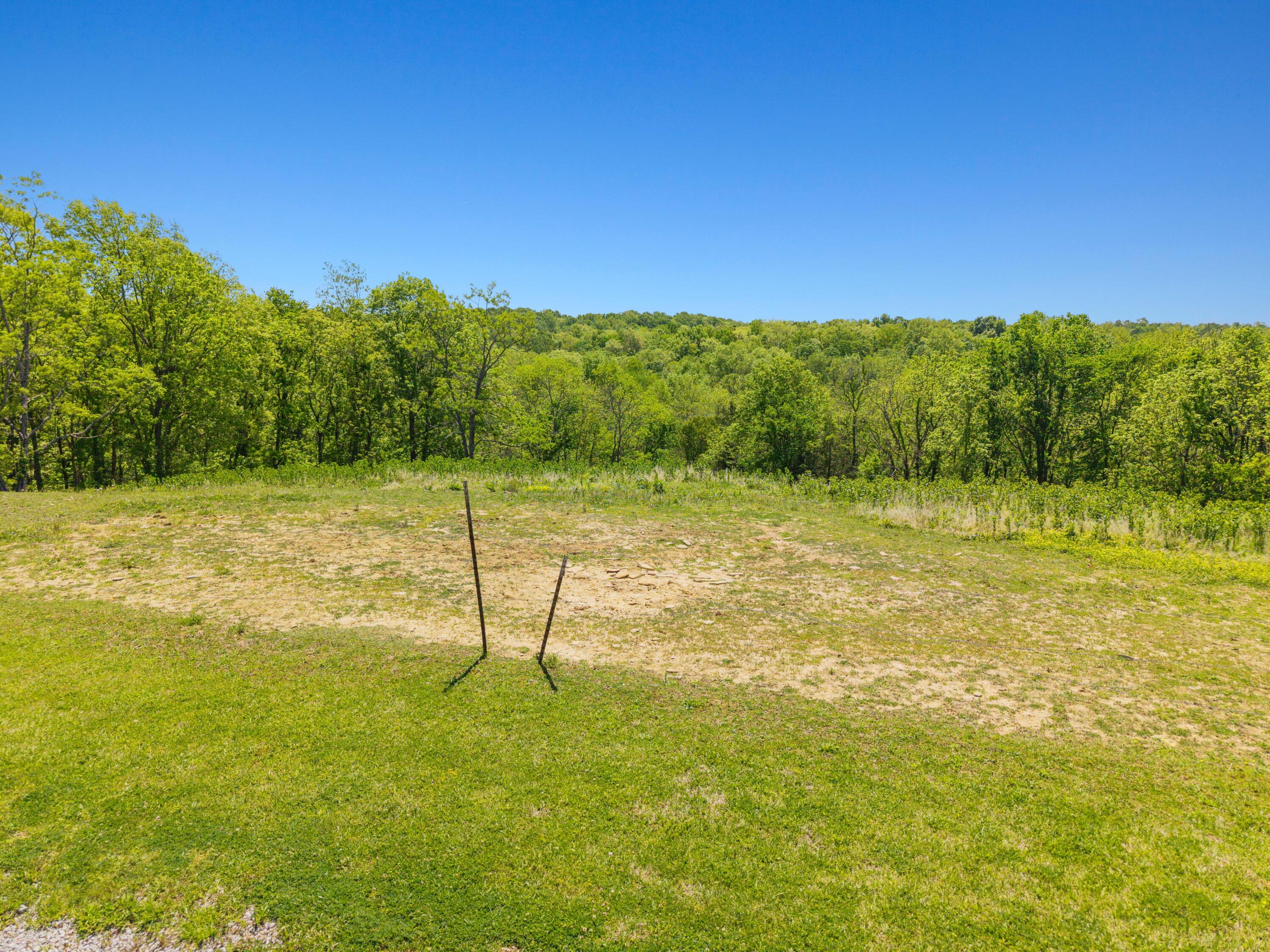 2109 Porter Road Property Photo 61