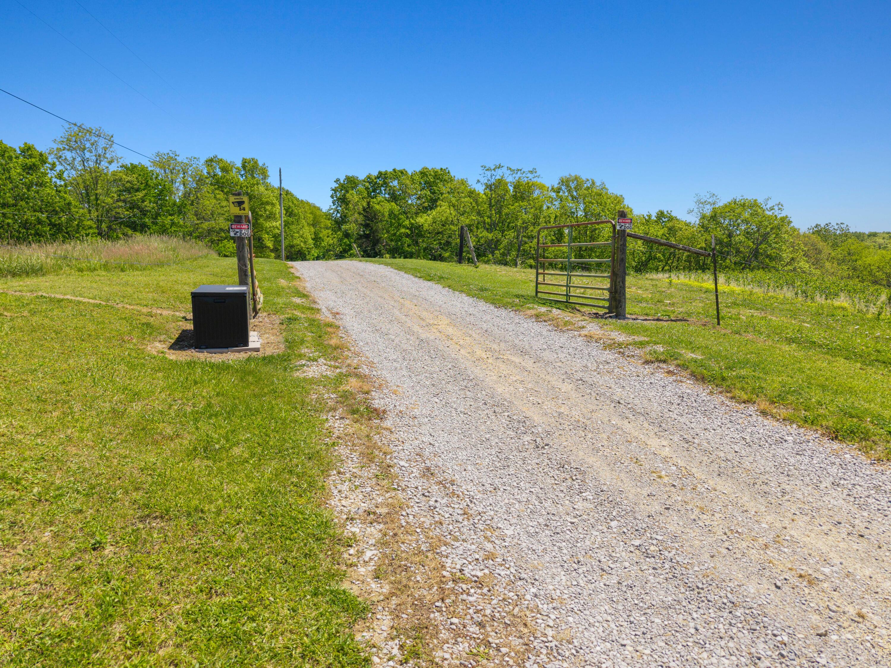 2109 Porter Road Property Photo 62