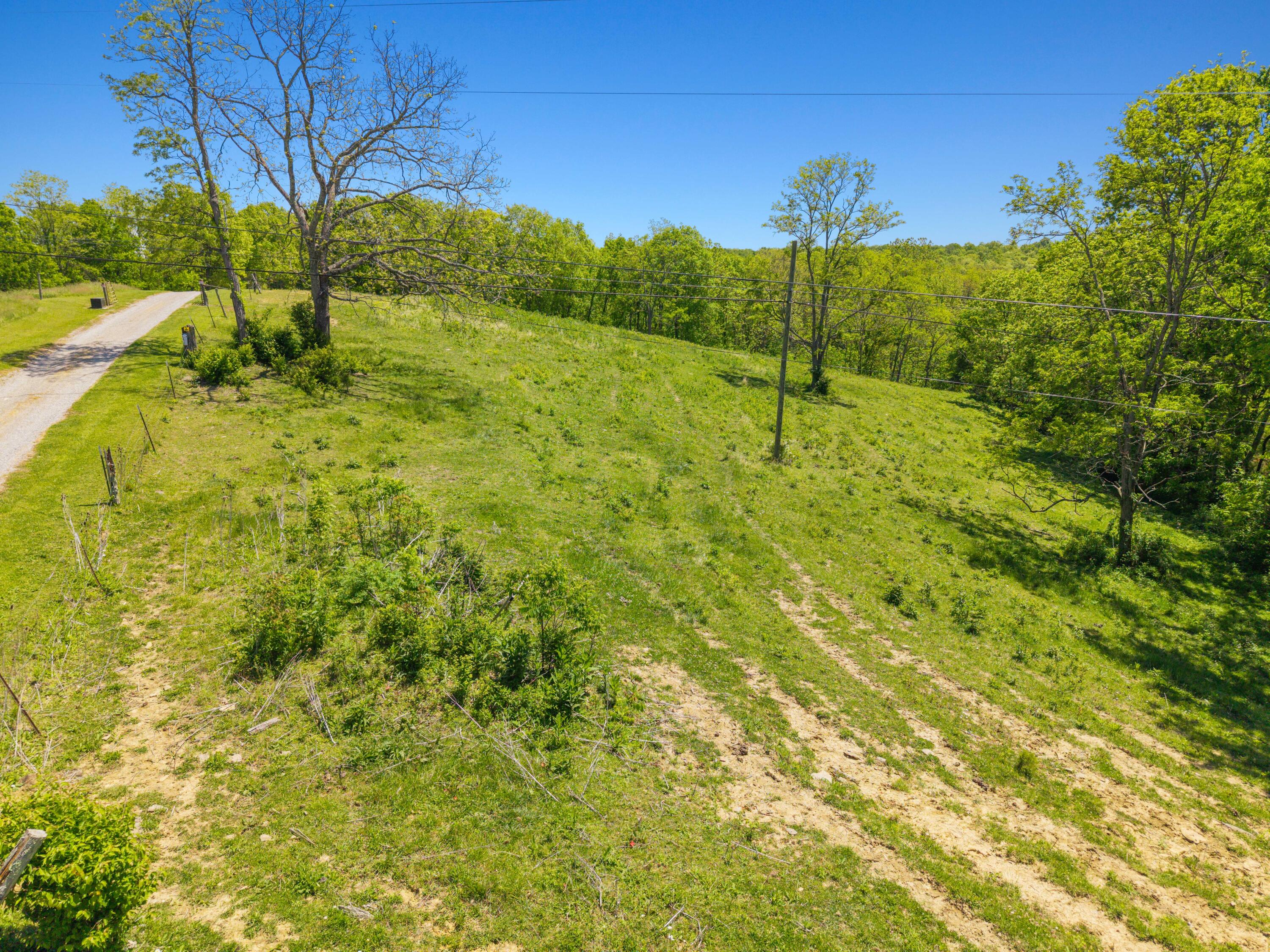 2109 Porter Road Property Photo 64