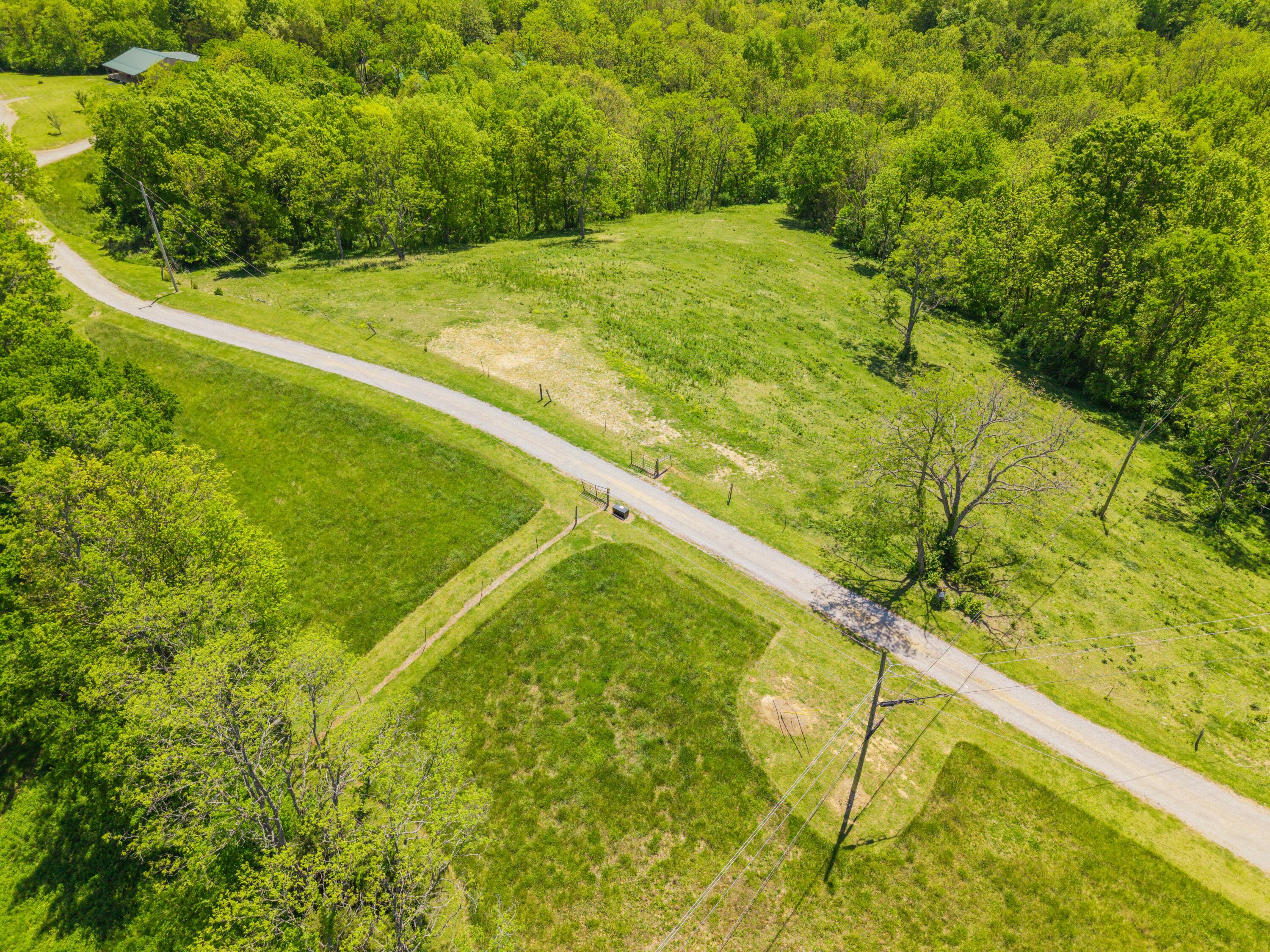 2109 Porter Road Property Photo 65