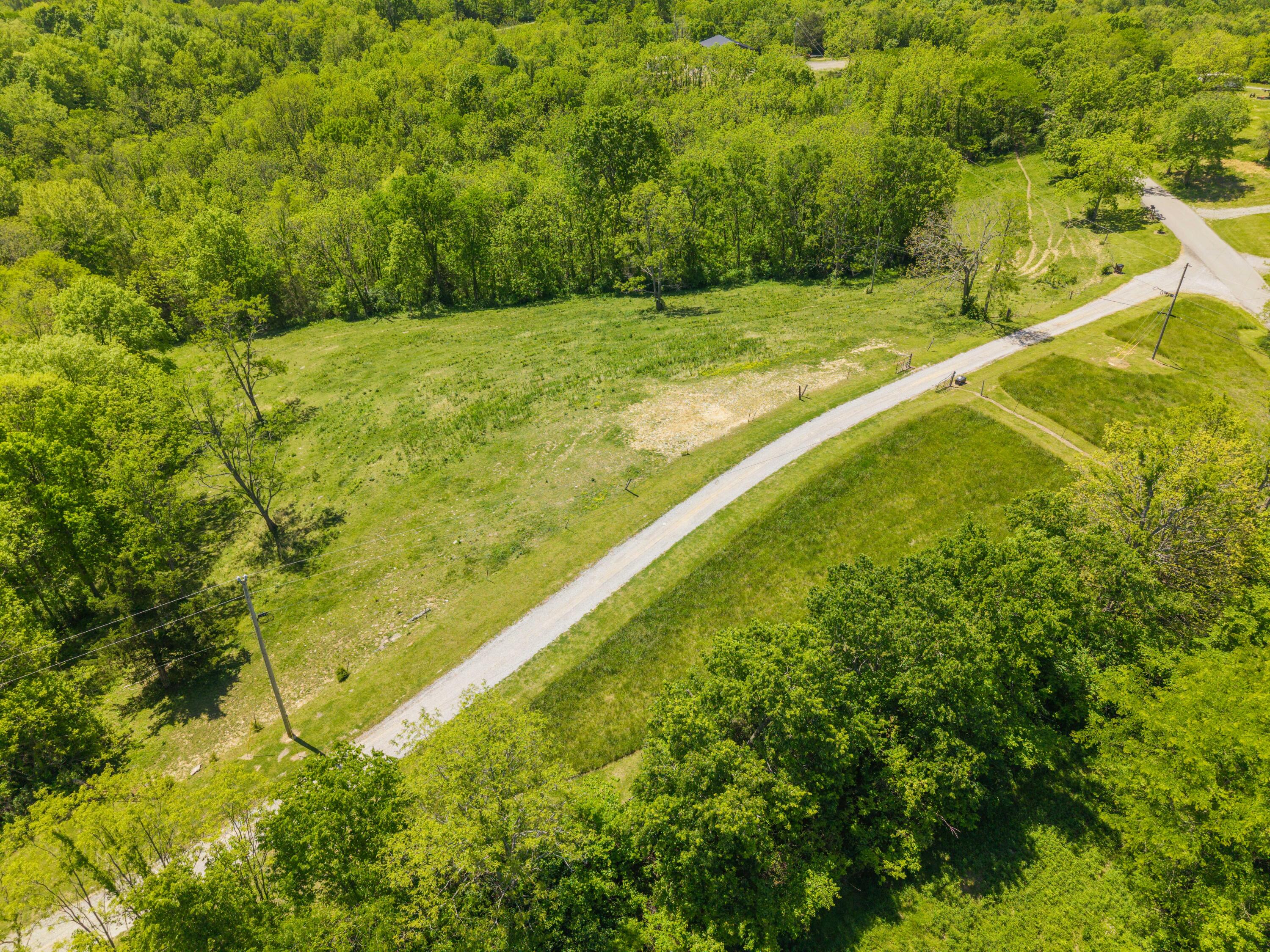 2109 Porter Road Property Photo 66