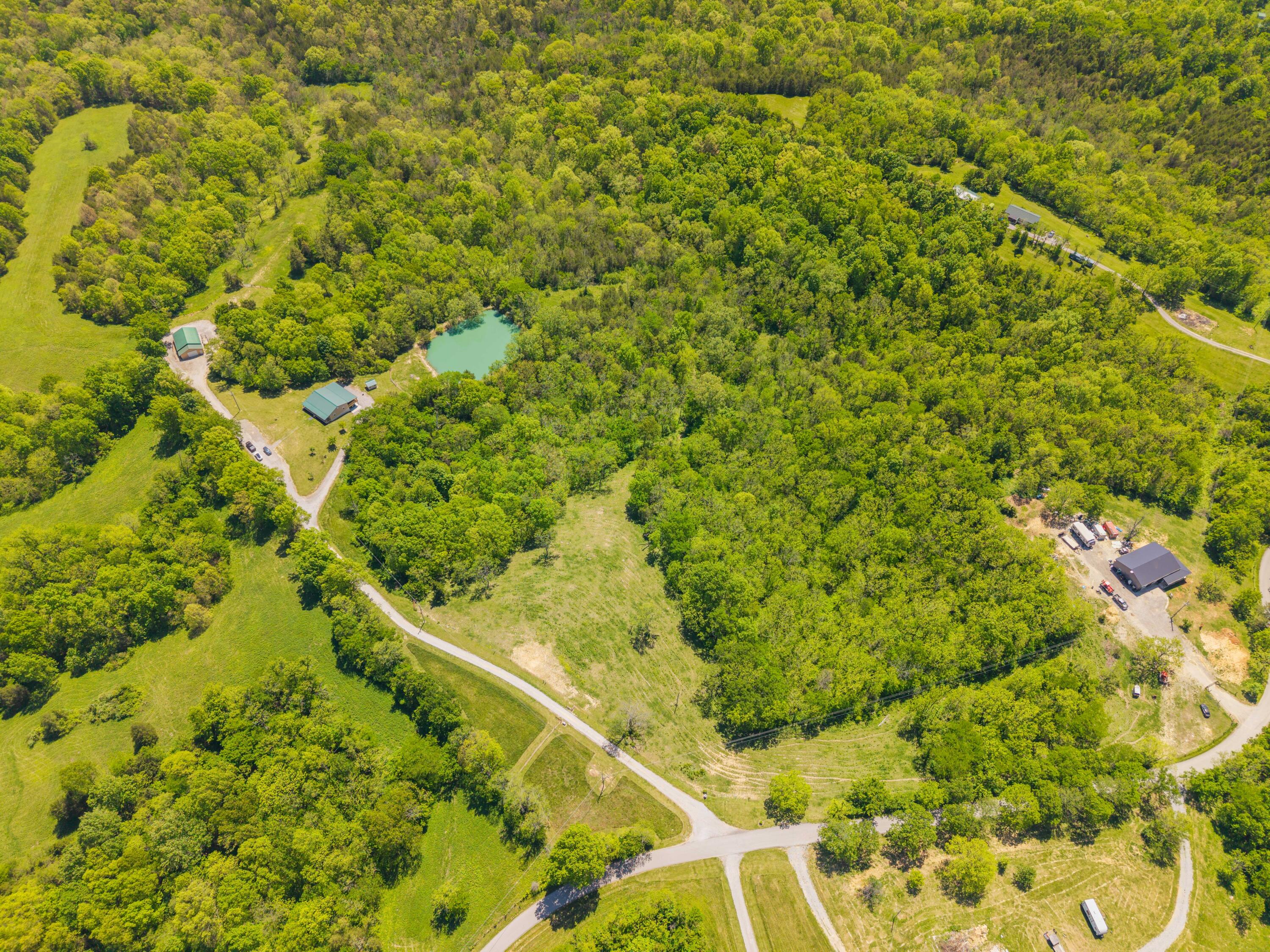 2109 Porter Road Property Photo 67