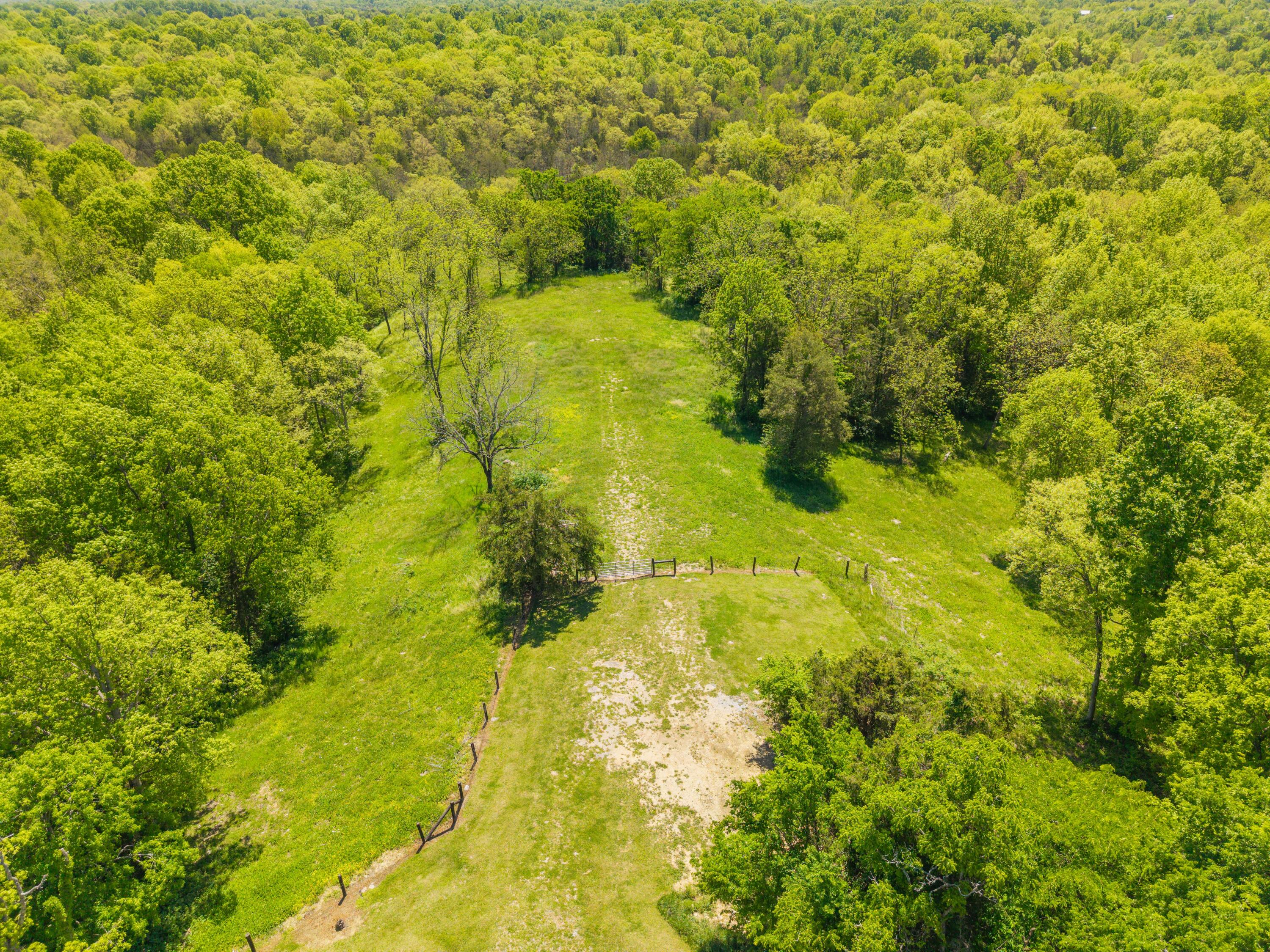2109 Porter Road Property Photo 69