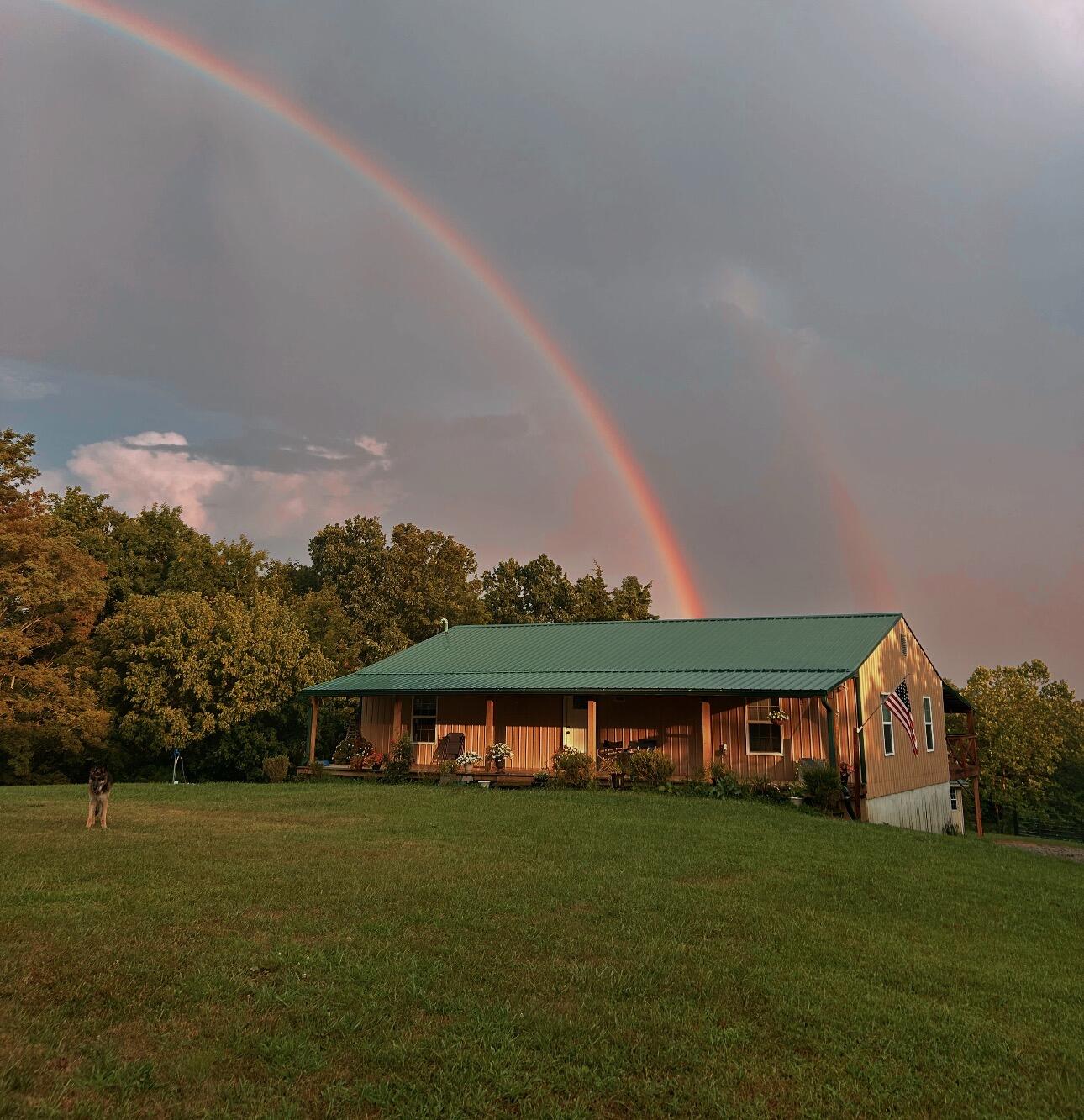 2109 Porter Road Property Photo 74