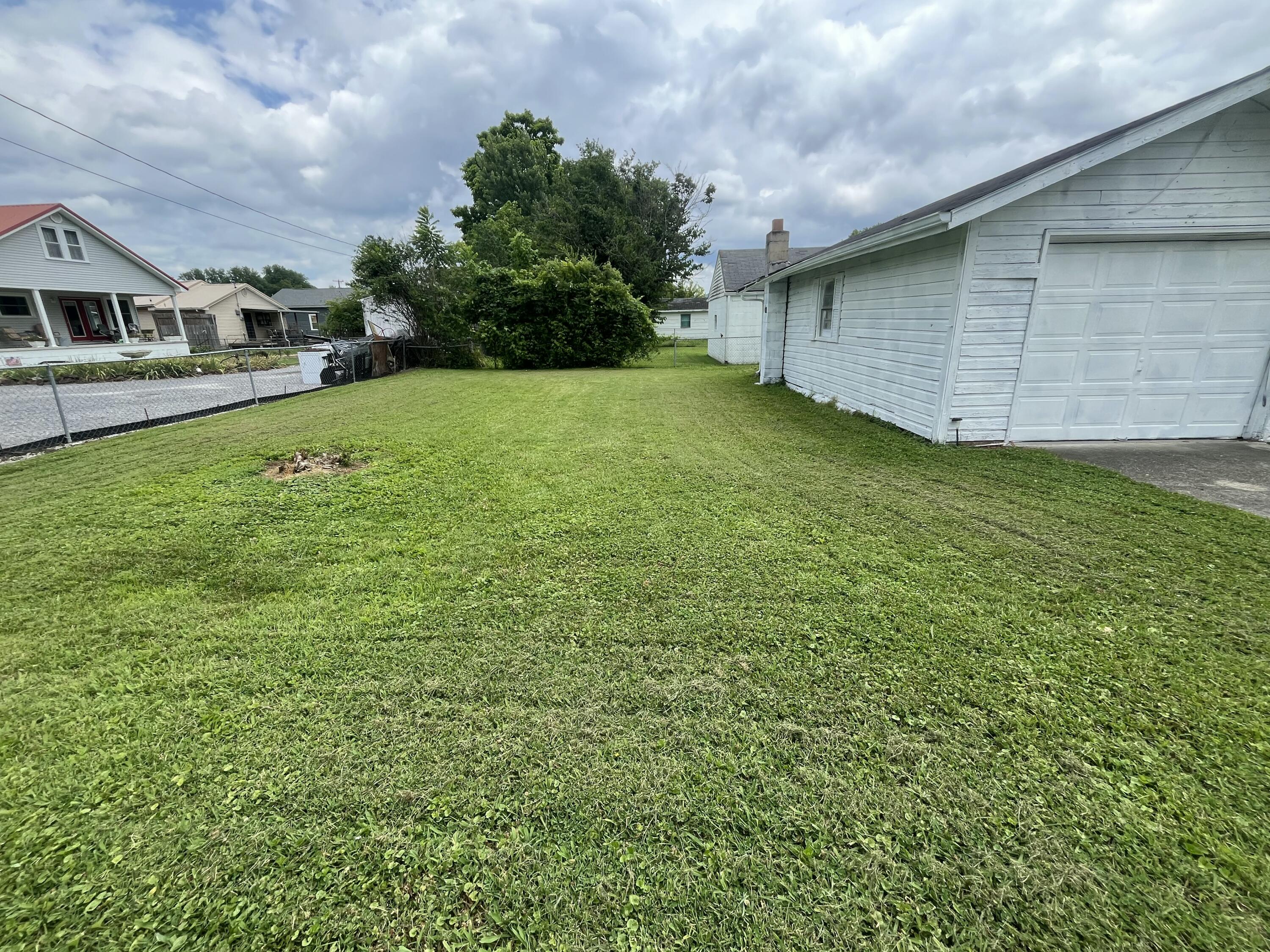 1720 Exeter Avenue Property Photo 16