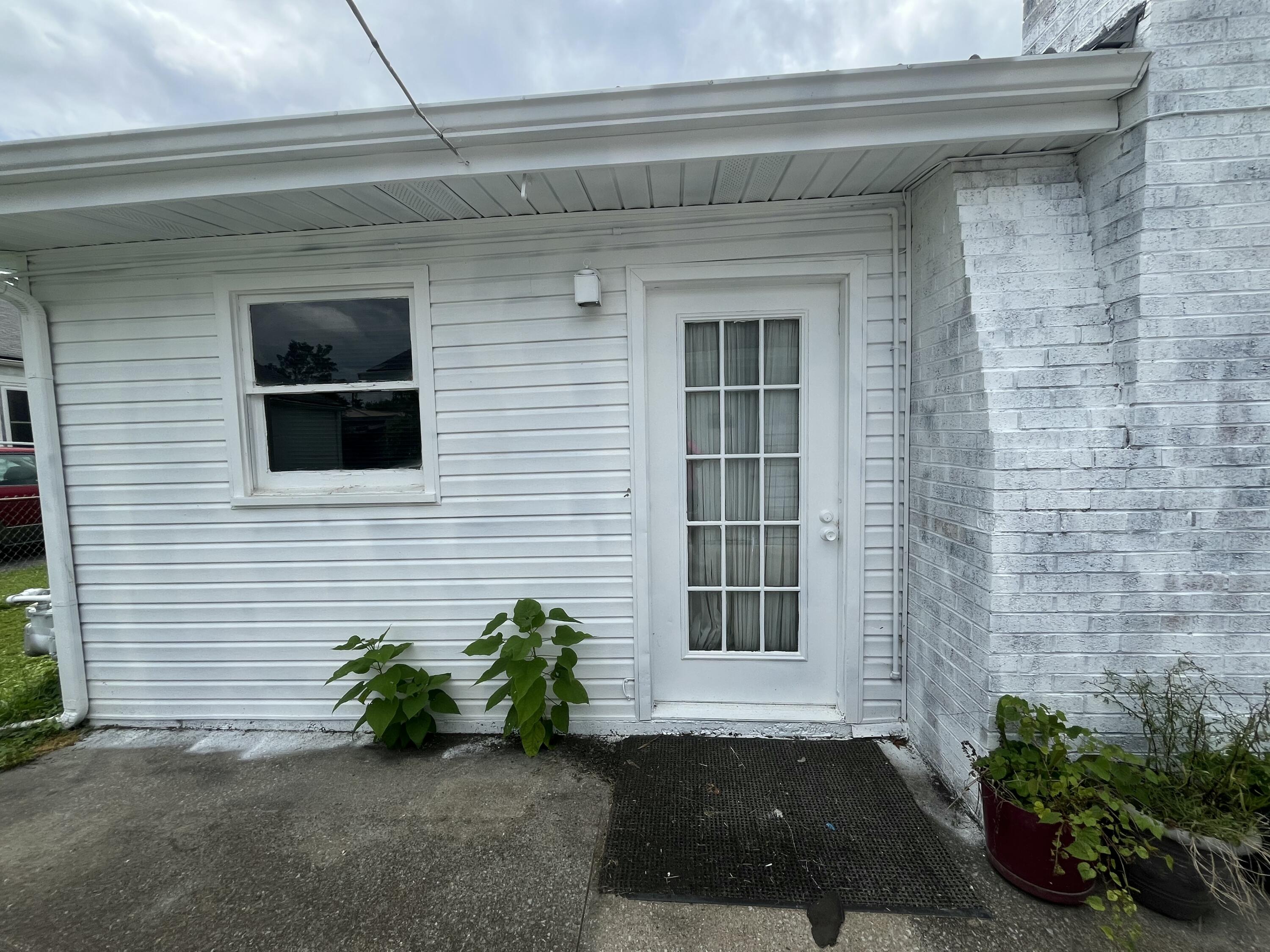 1720 Exeter Avenue Property Photo 19