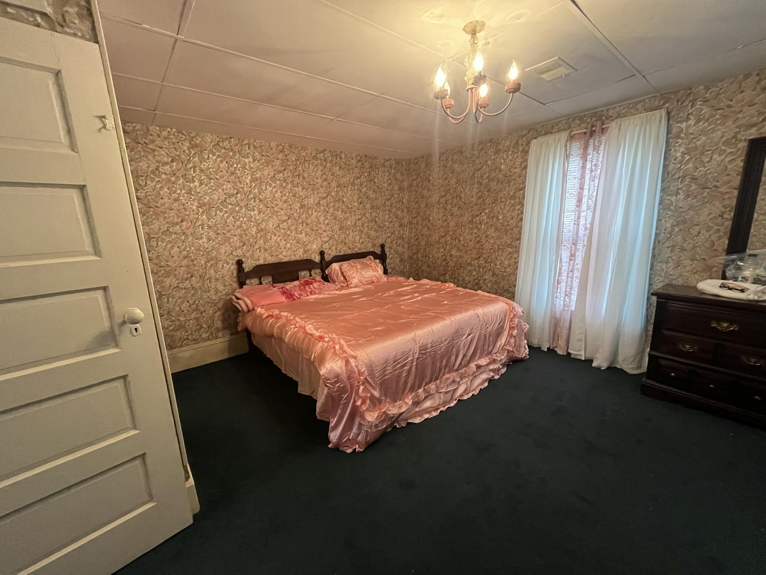 1720 Exeter Avenue Property Photo 23
