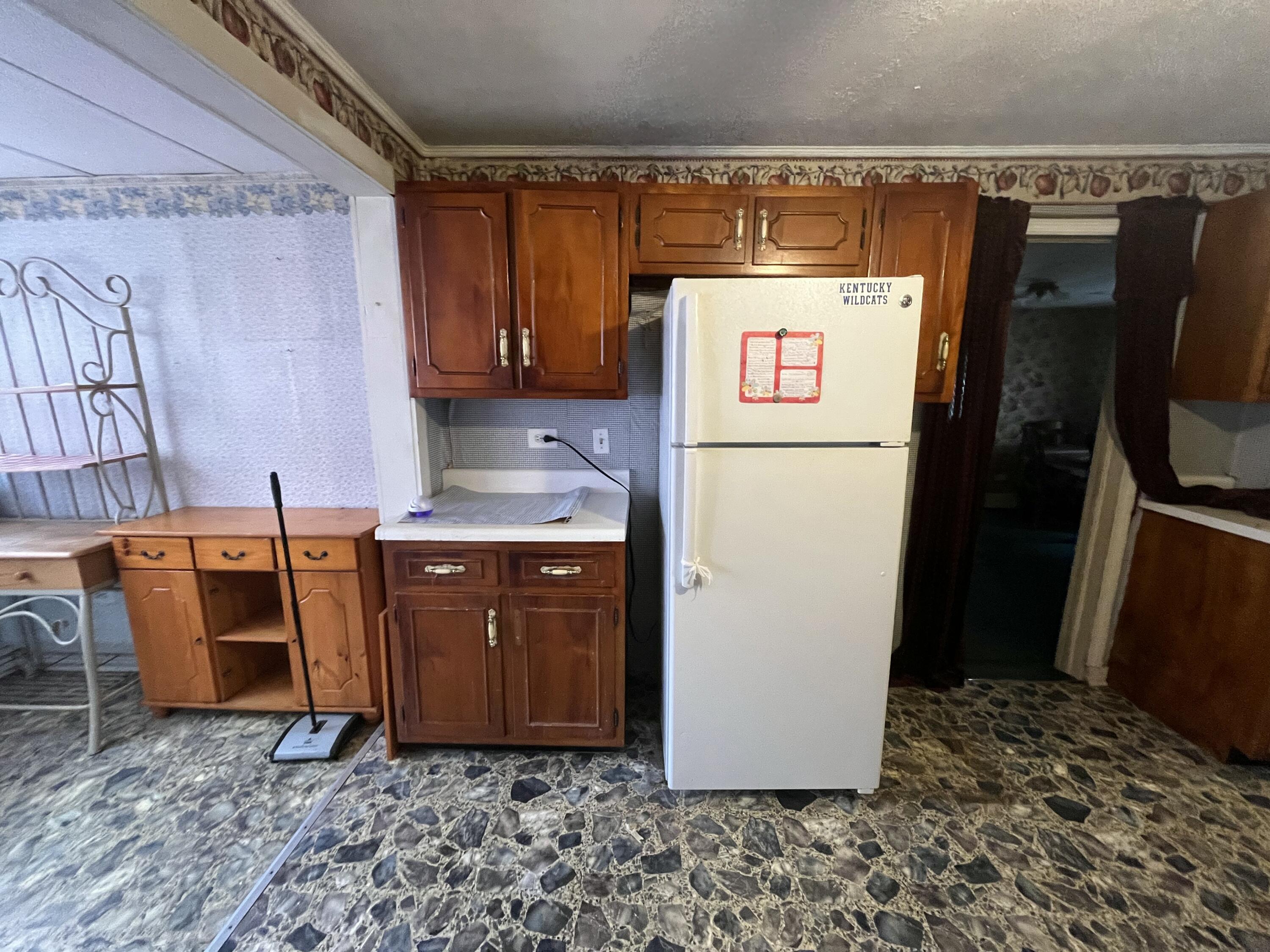 1720 Exeter Avenue Property Photo 27