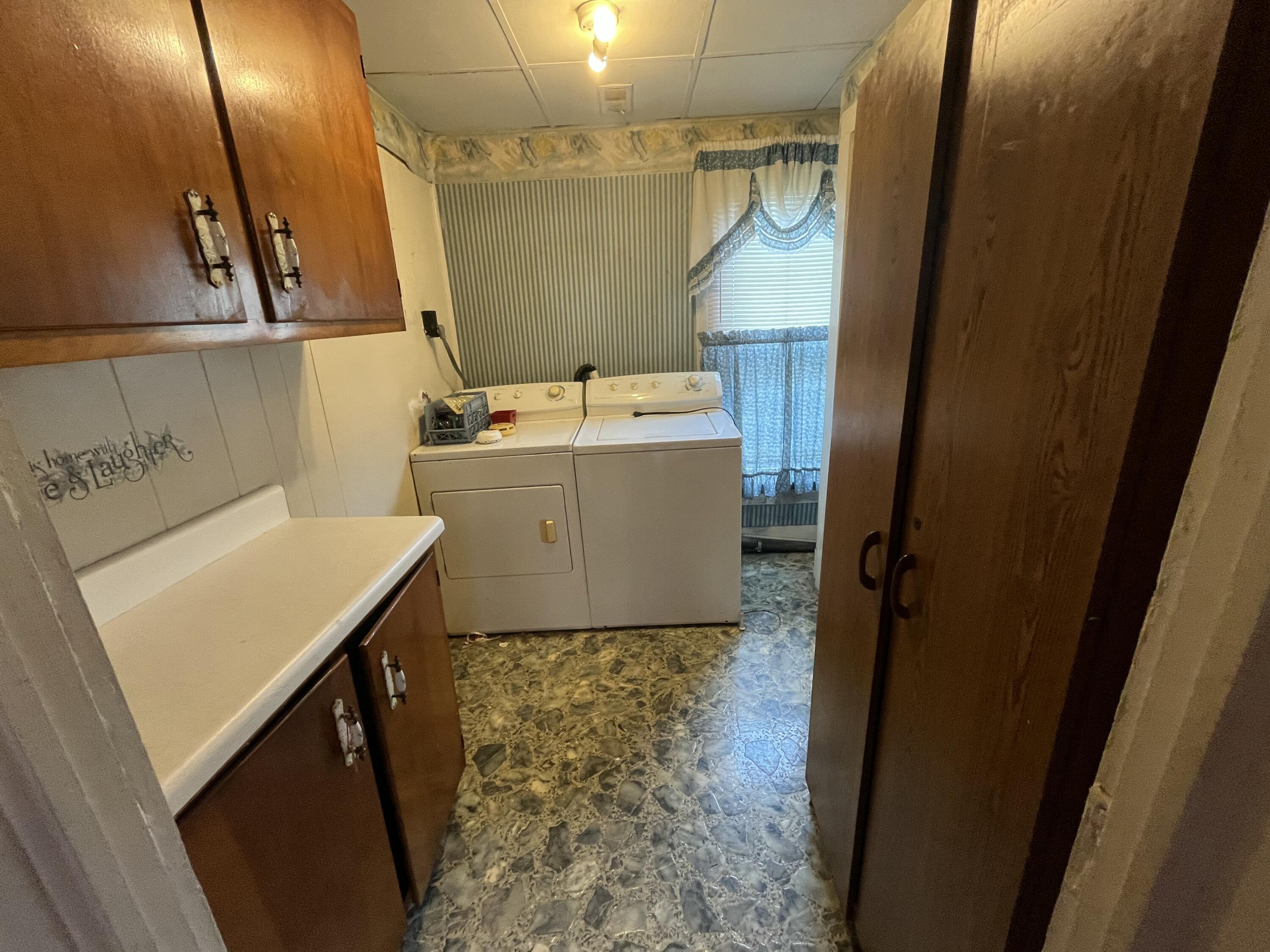 1720 Exeter Avenue Property Photo 31