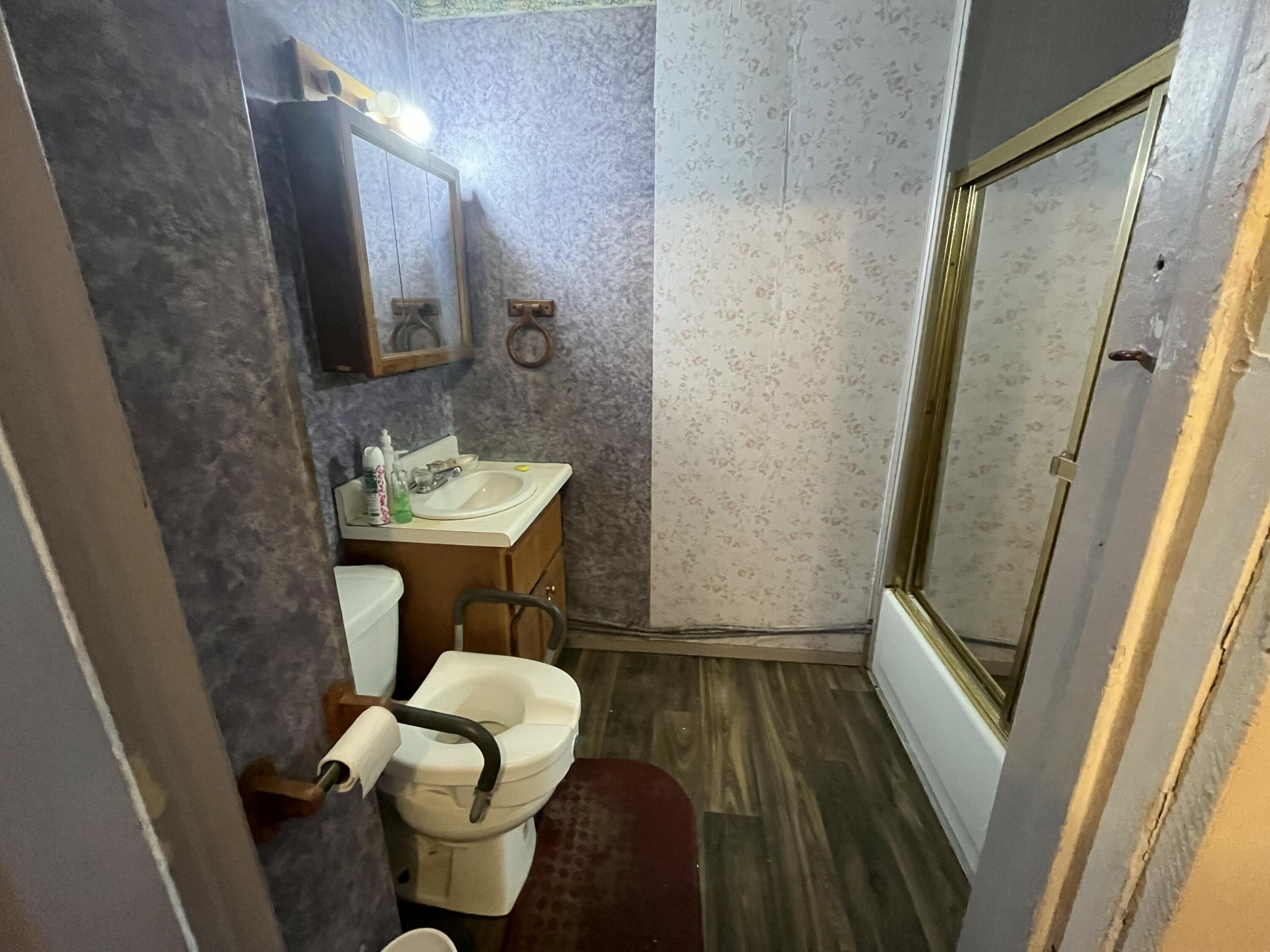 1720 Exeter Avenue Property Photo 33