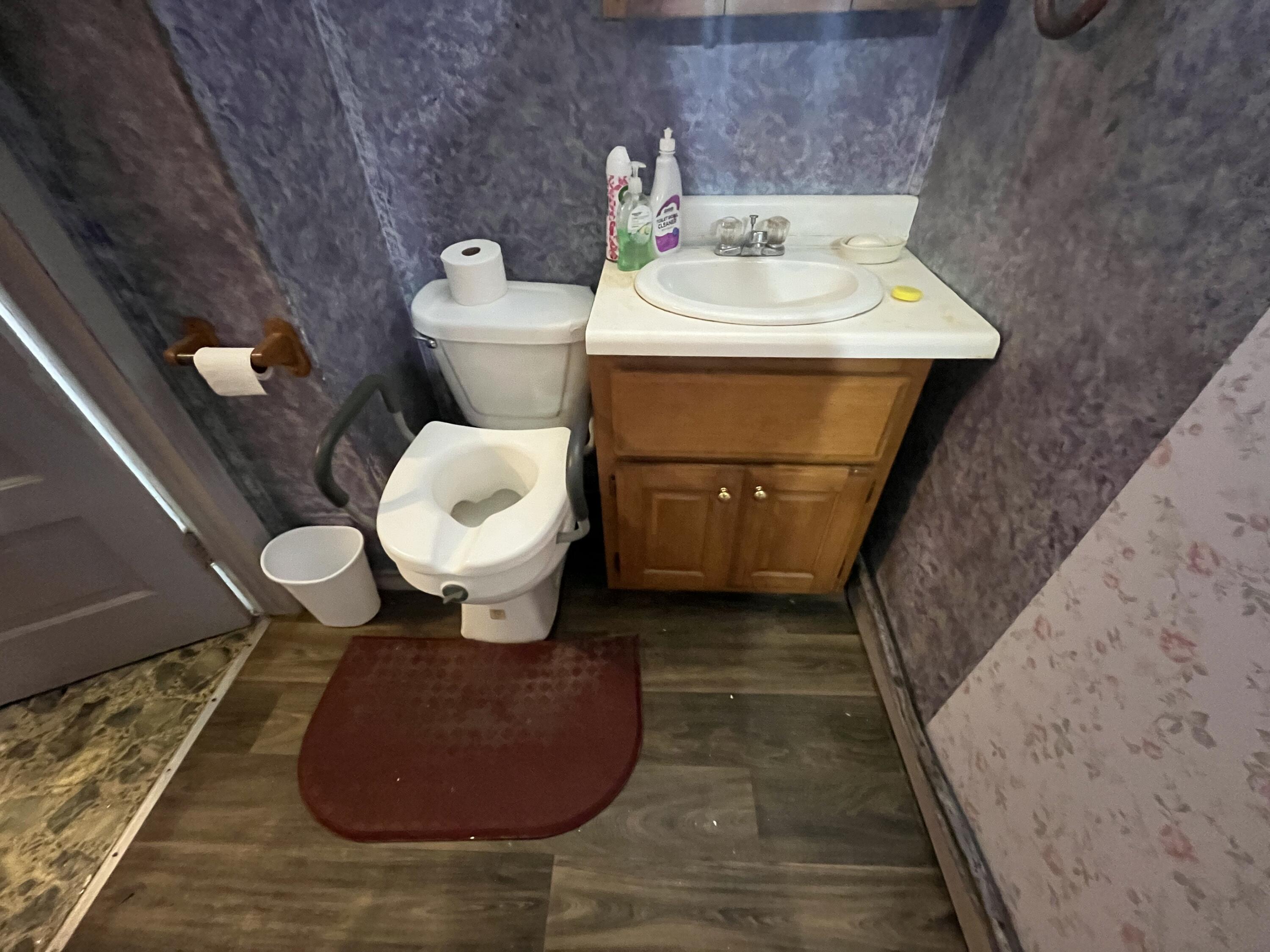 1720 Exeter Avenue Property Photo 34