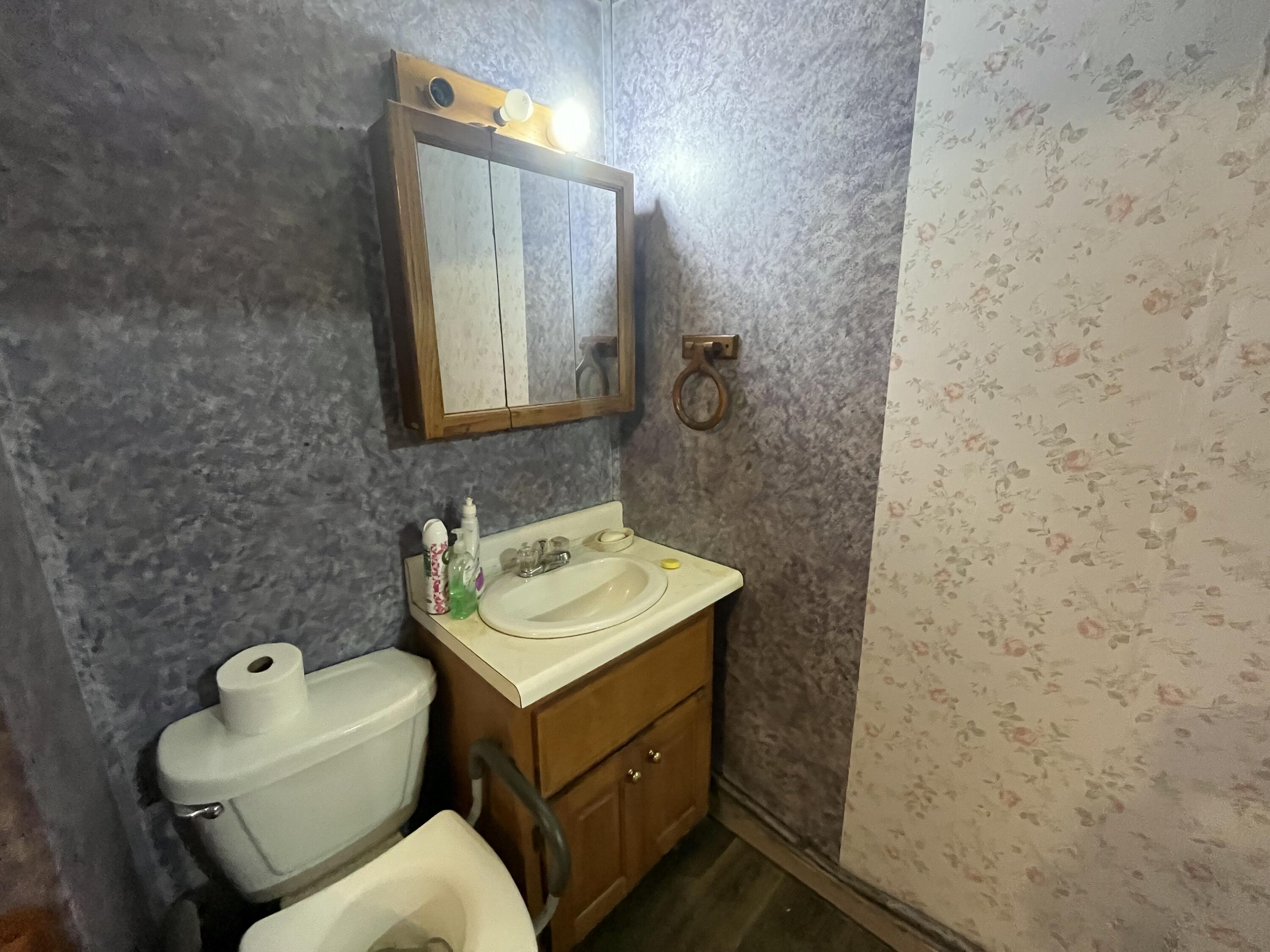 1720 Exeter Avenue Property Photo 35