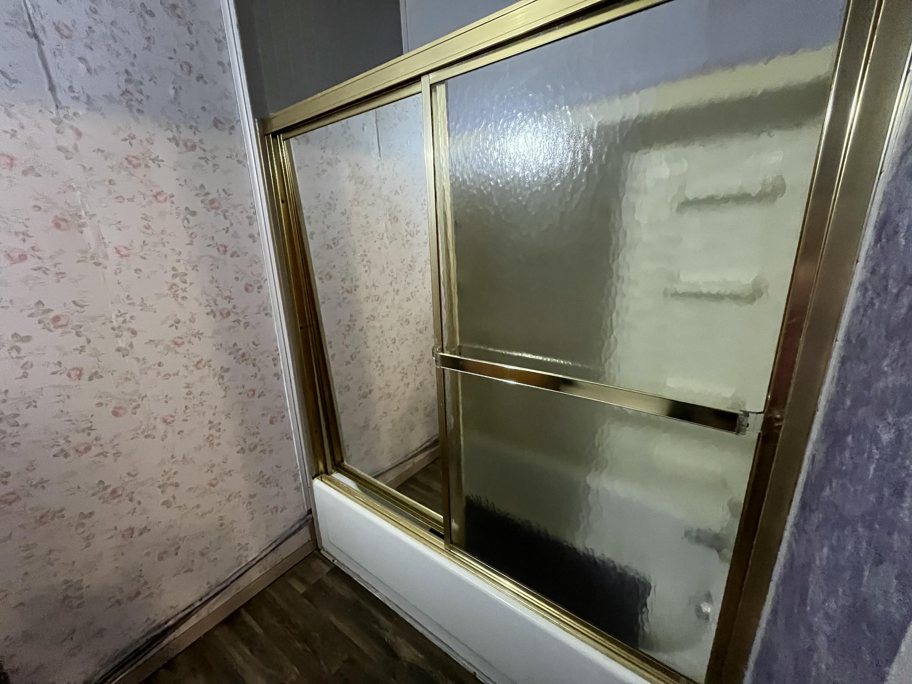 1720 Exeter Avenue Property Photo 36