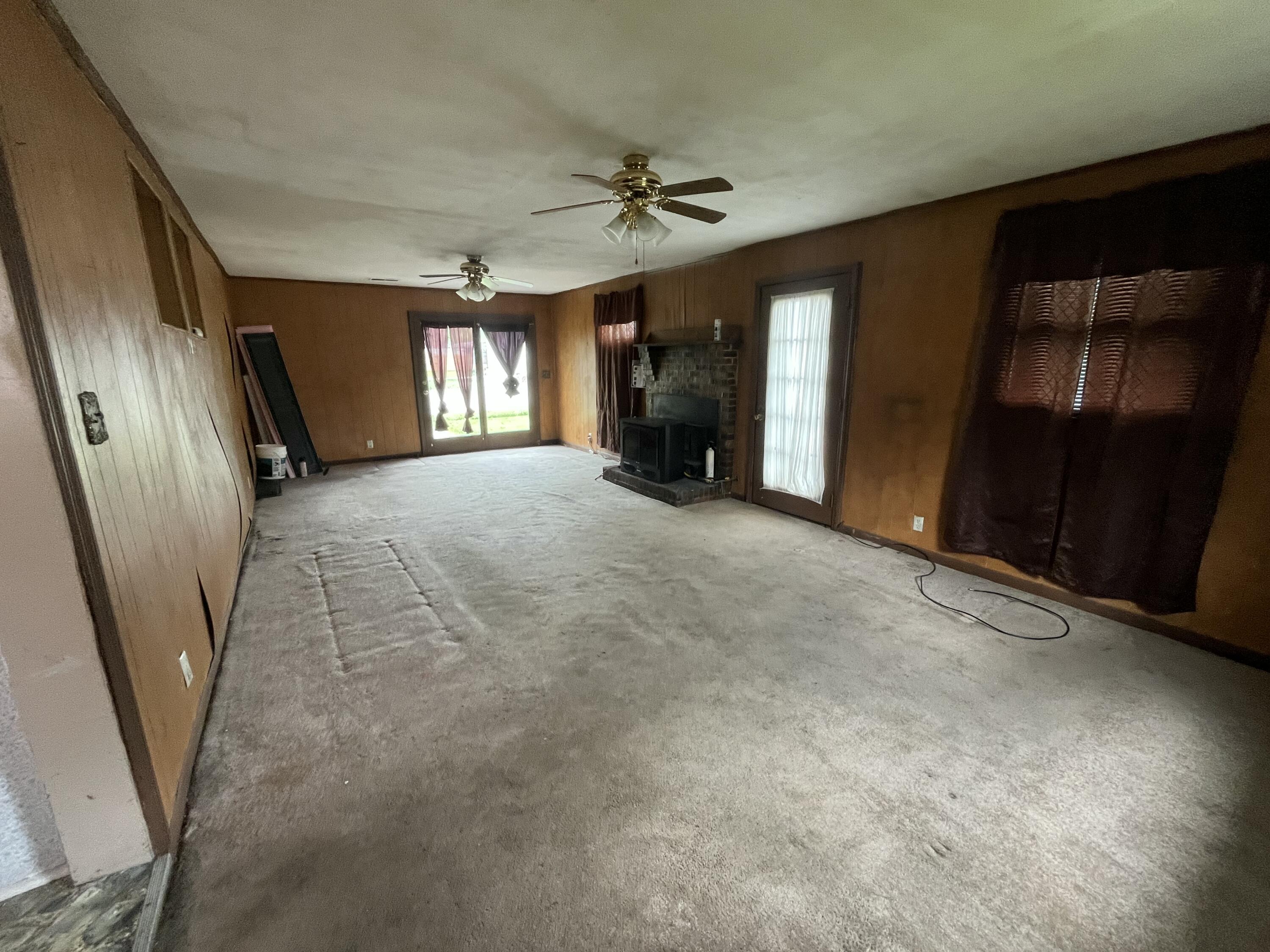 1720 Exeter Avenue Property Photo 37