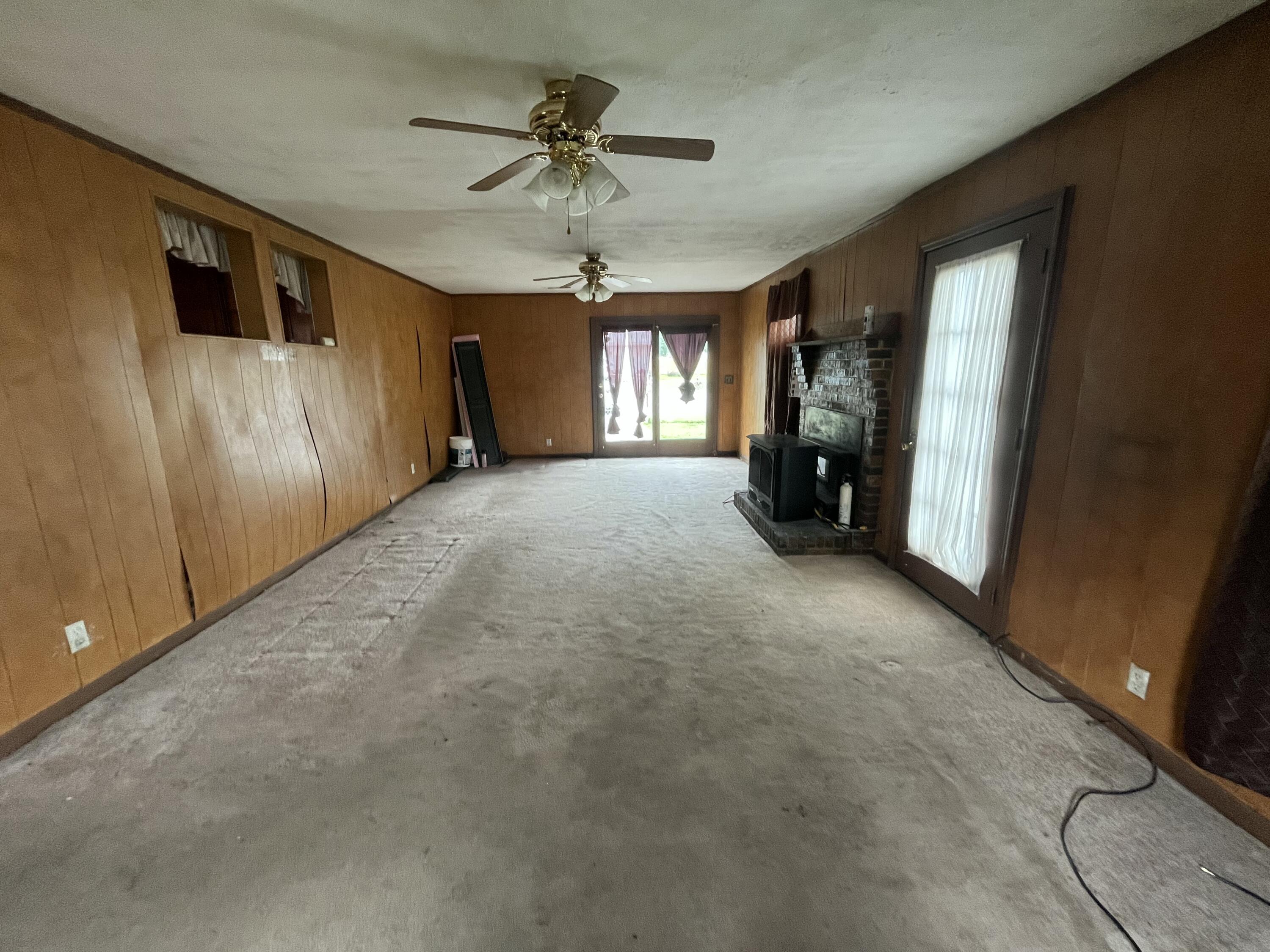 1720 Exeter Avenue Property Photo 38