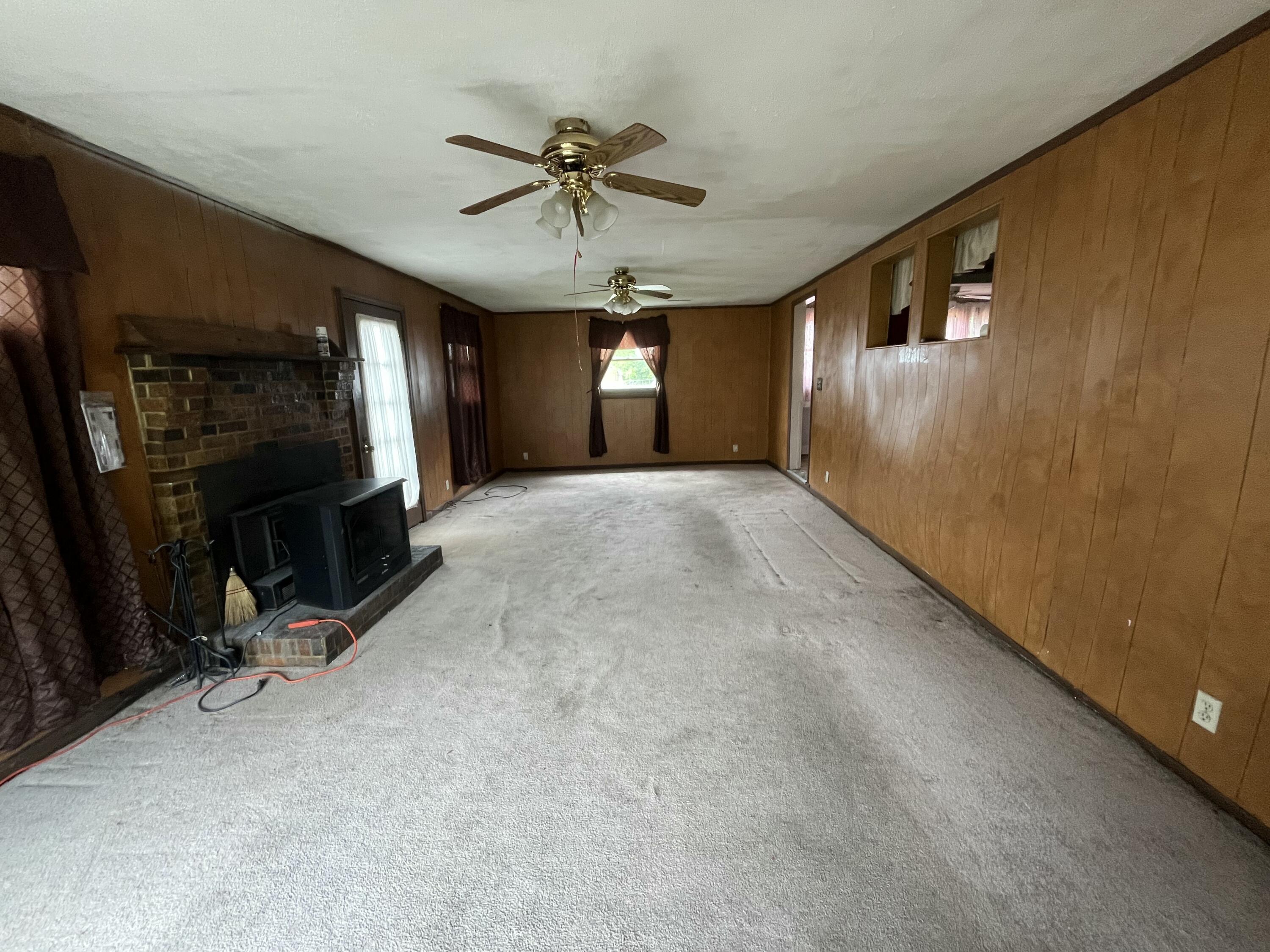 1720 Exeter Avenue Property Photo 39