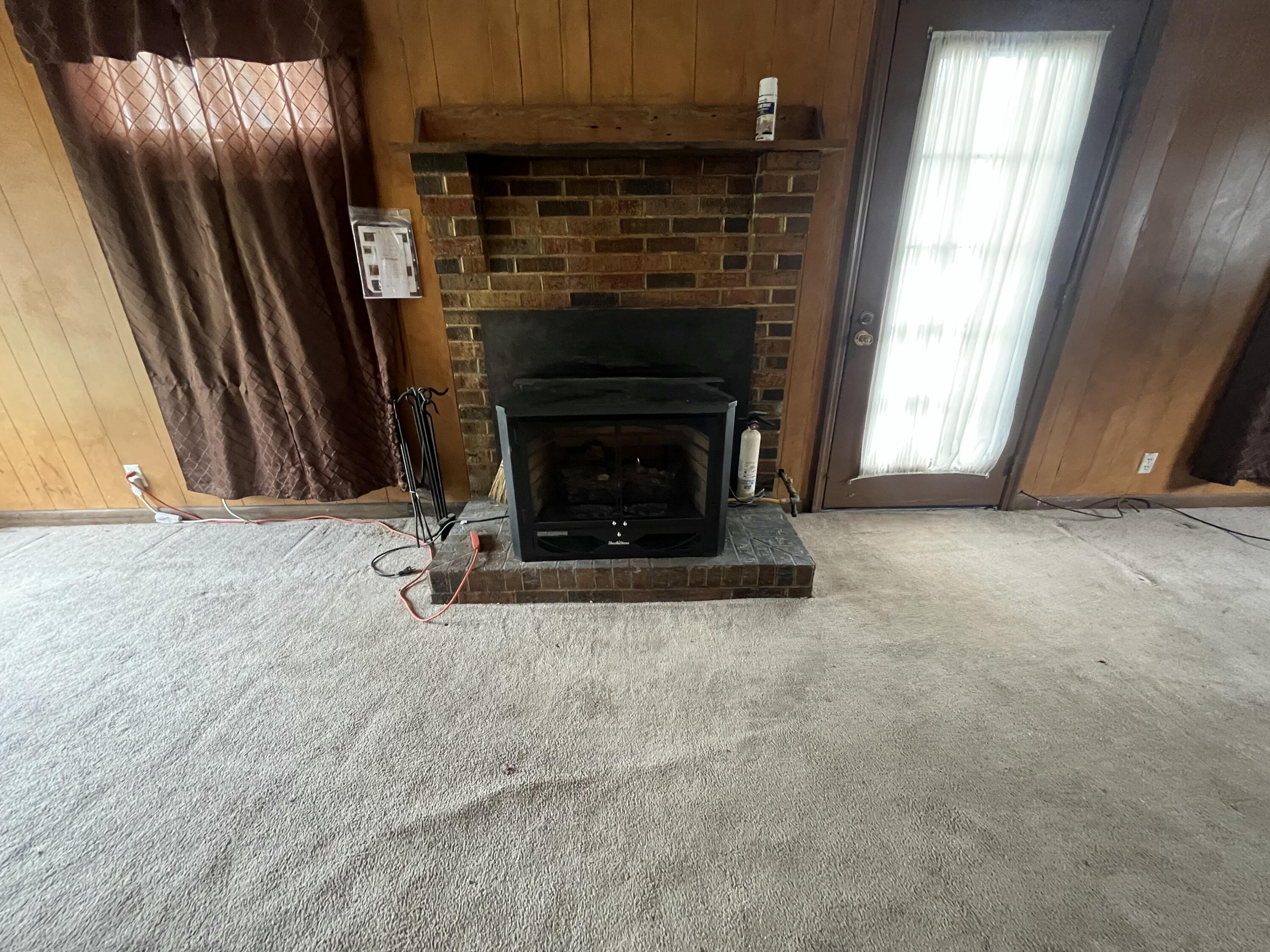1720 Exeter Avenue Property Photo 40