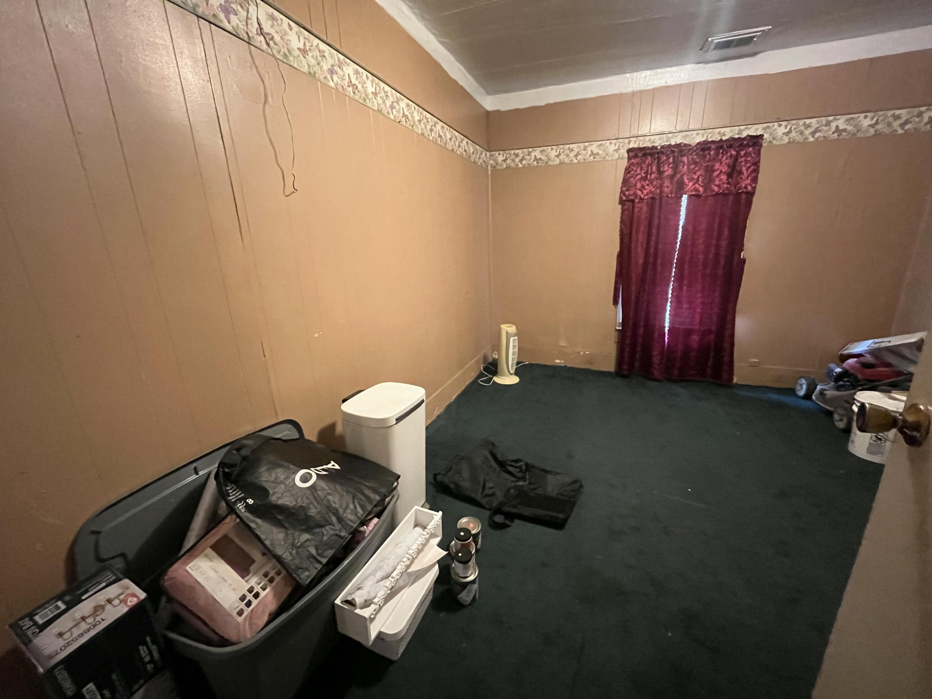 1720 Exeter Avenue Property Photo 41