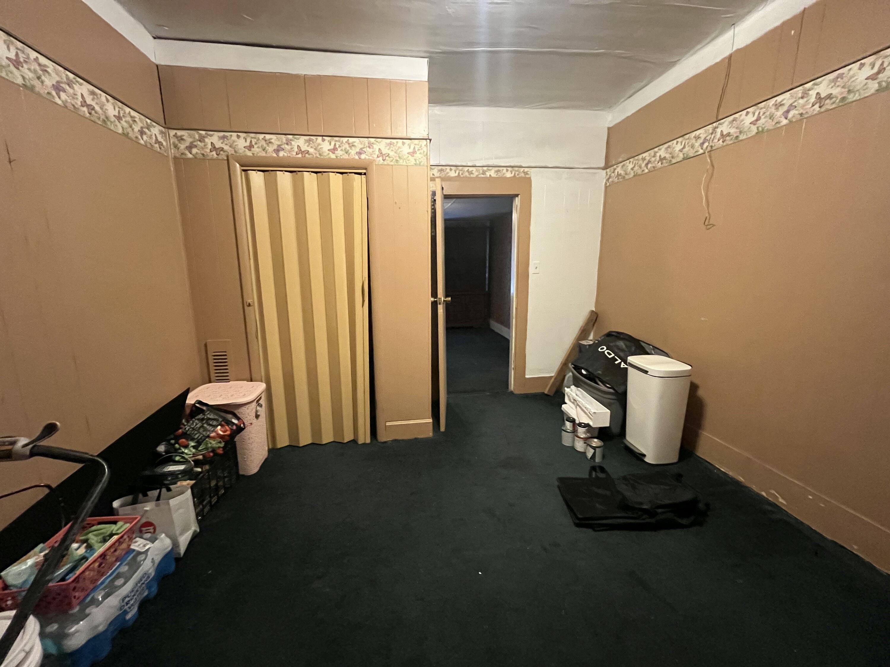 1720 Exeter Avenue Property Photo 43