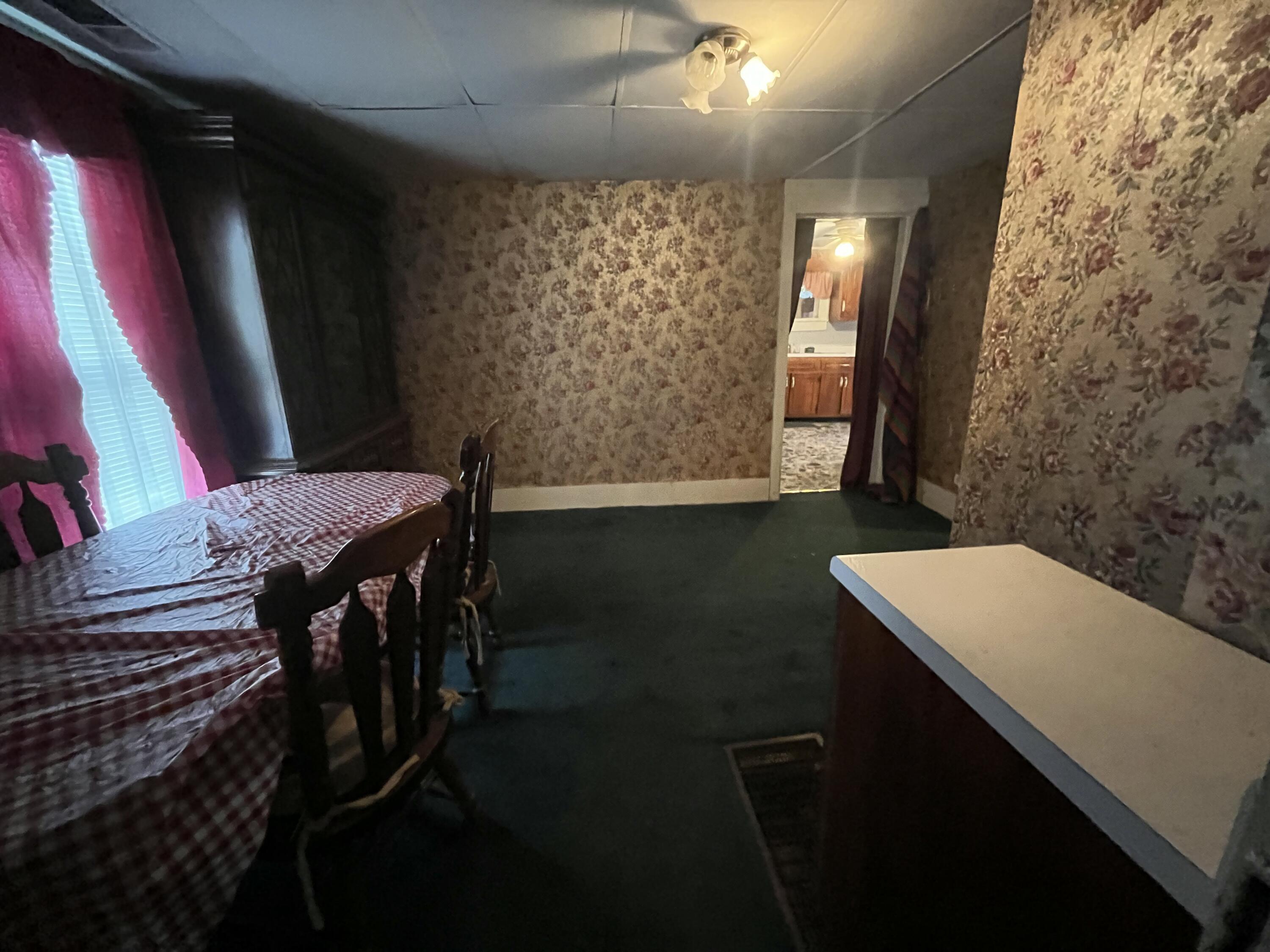 1720 Exeter Avenue Property Photo 45