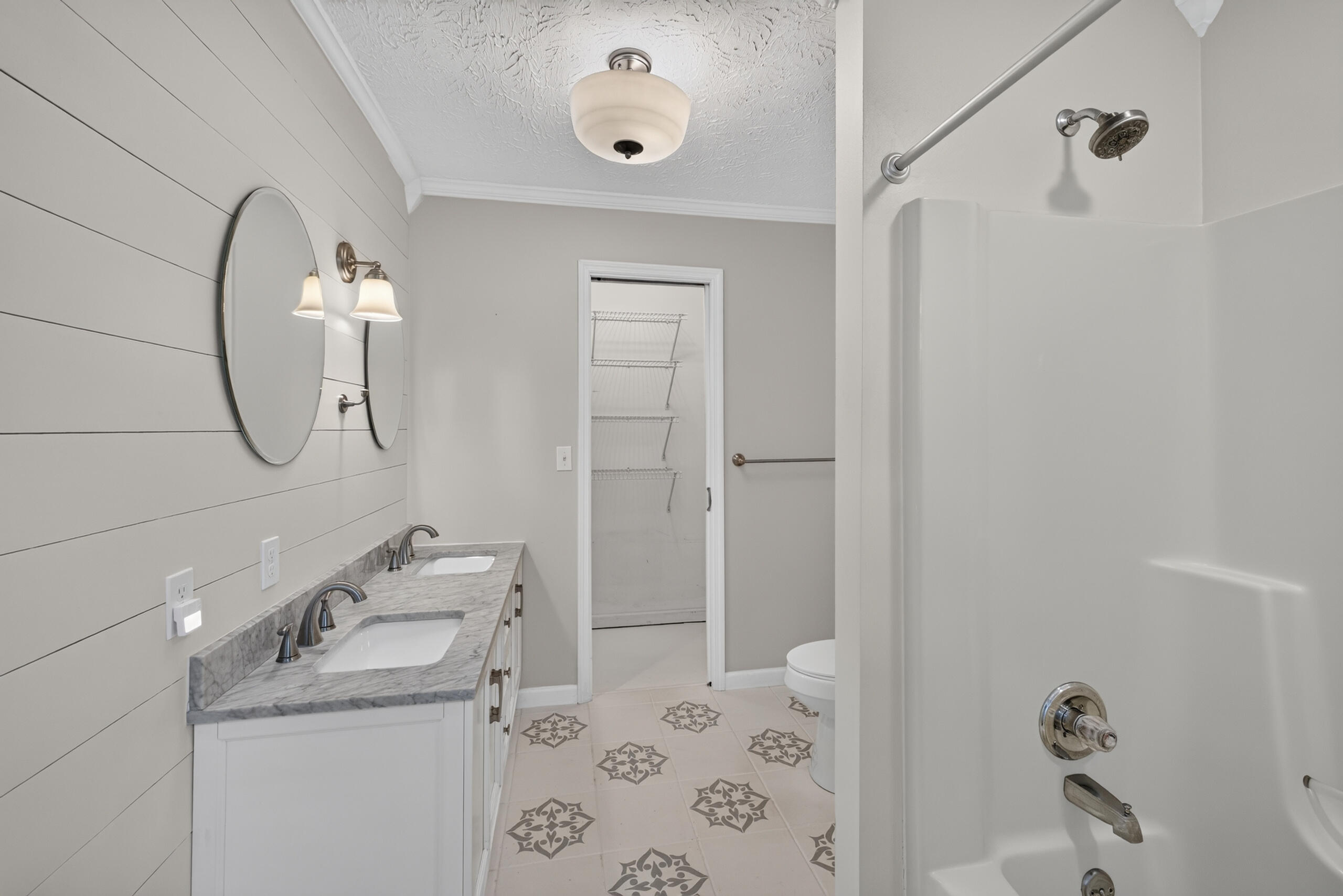 600 Ison Lane Property Photo 14