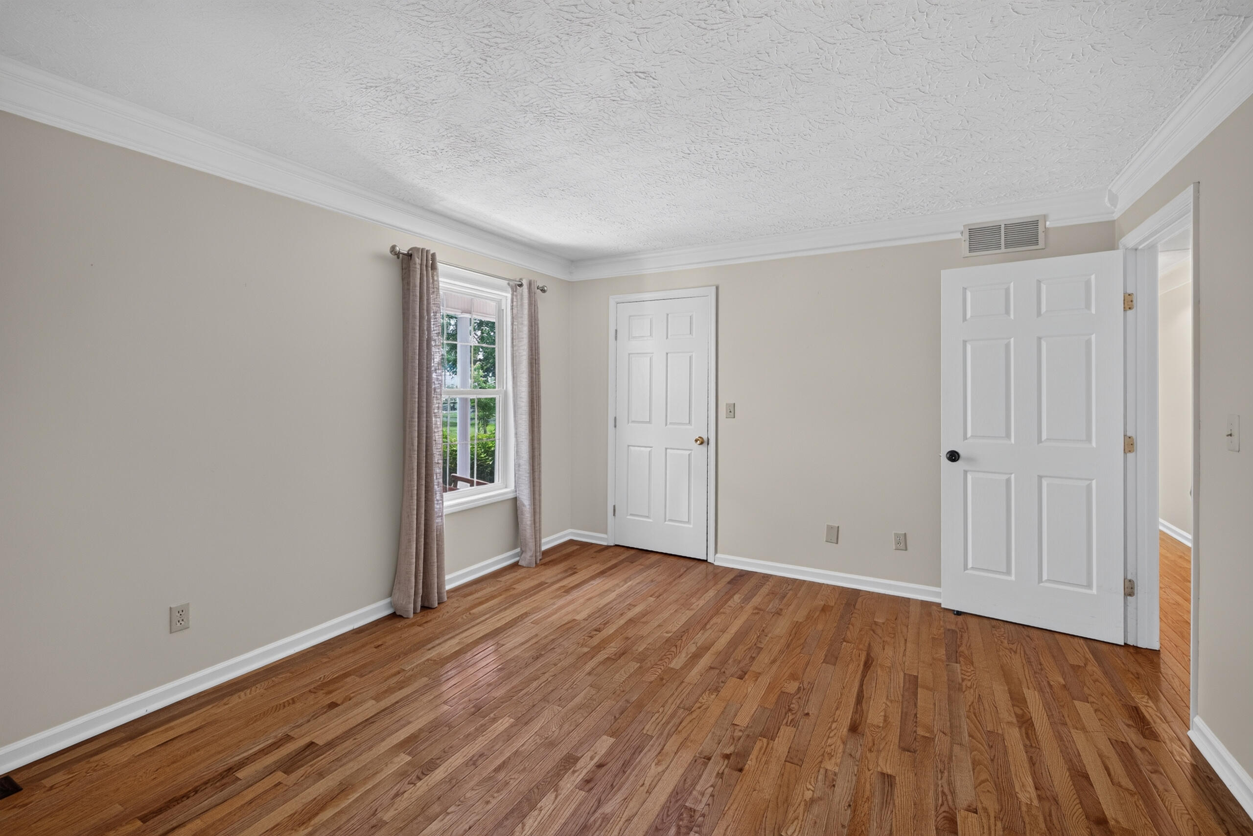 600 Ison Lane Property Photo 15