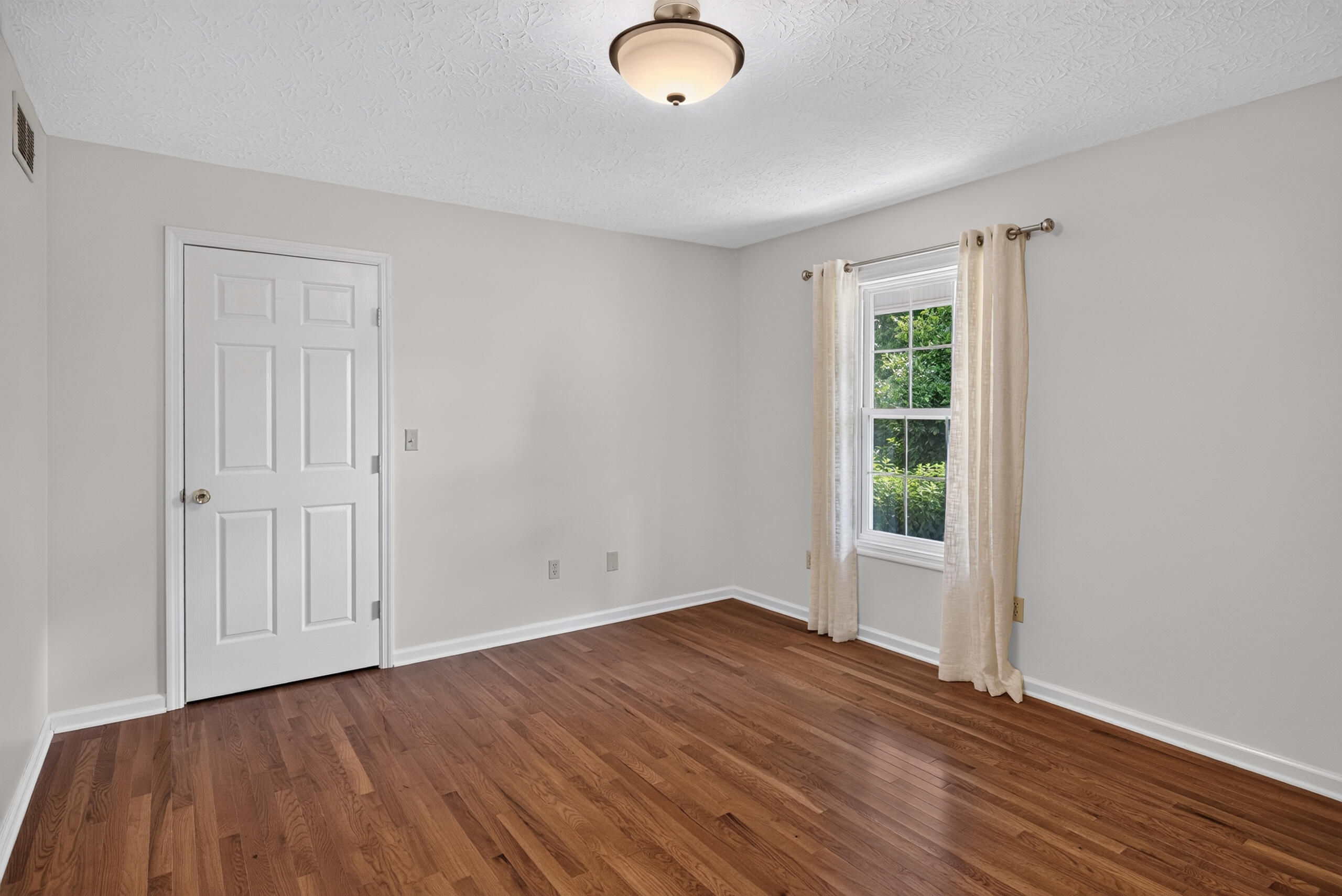 600 Ison Lane Property Photo 16