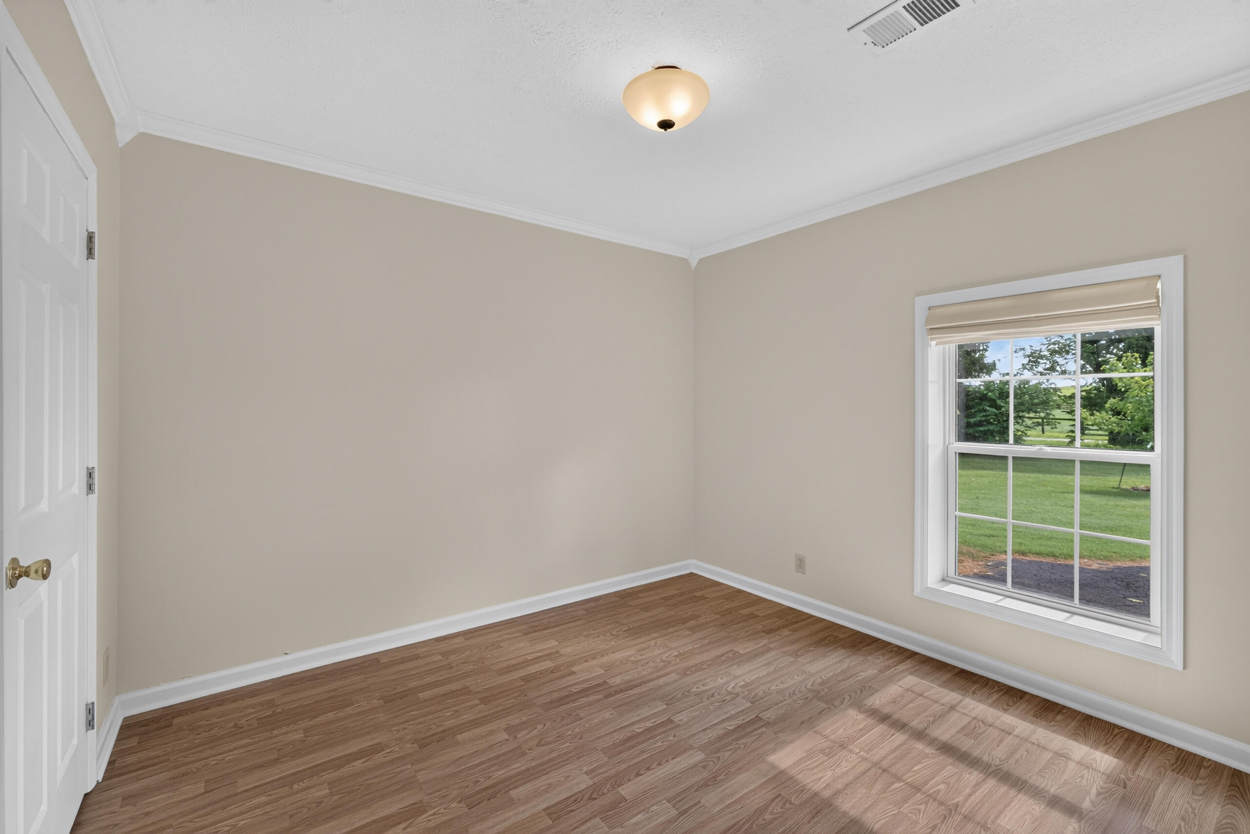 600 Ison Lane Property Photo 17