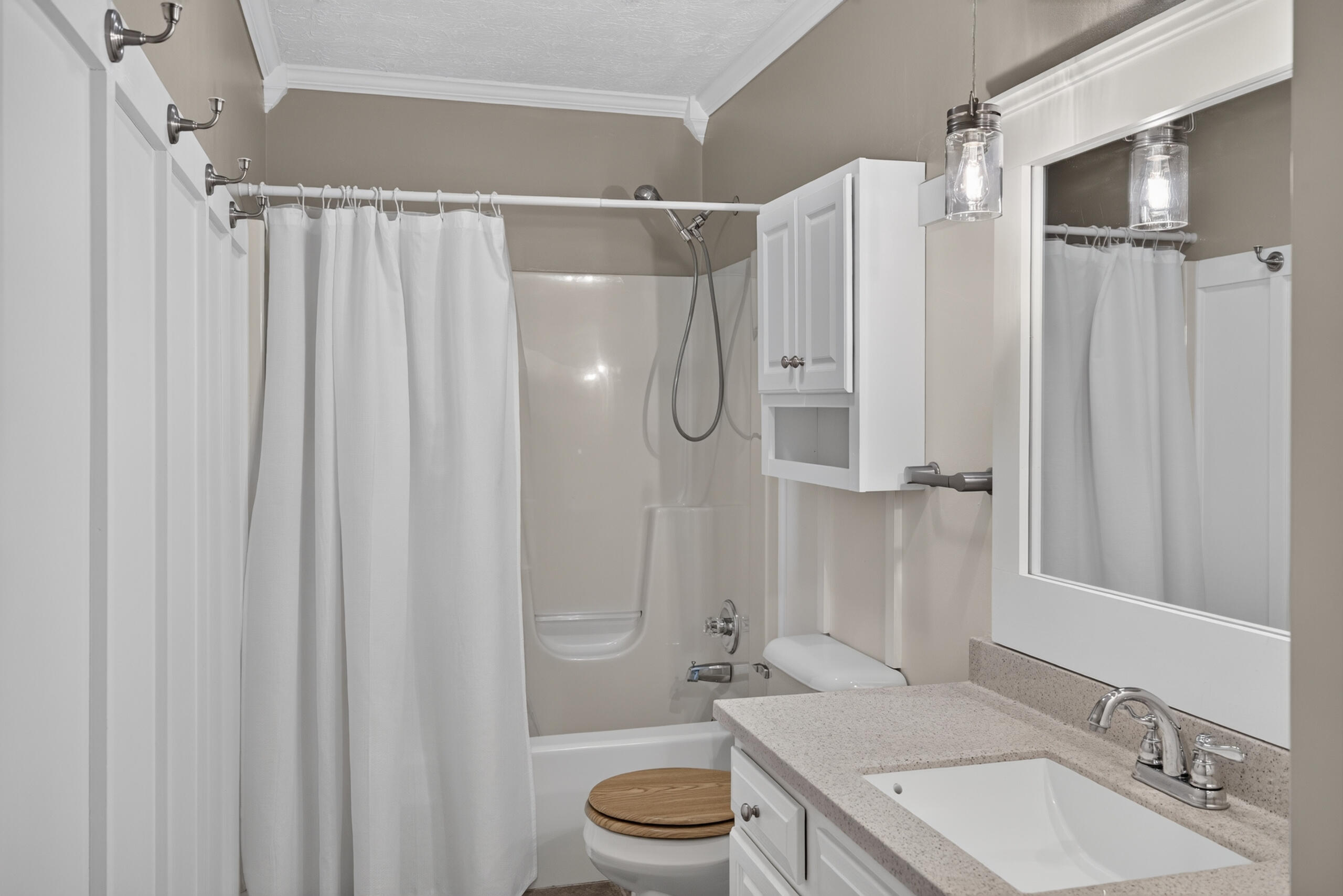 600 Ison Lane Property Photo 18